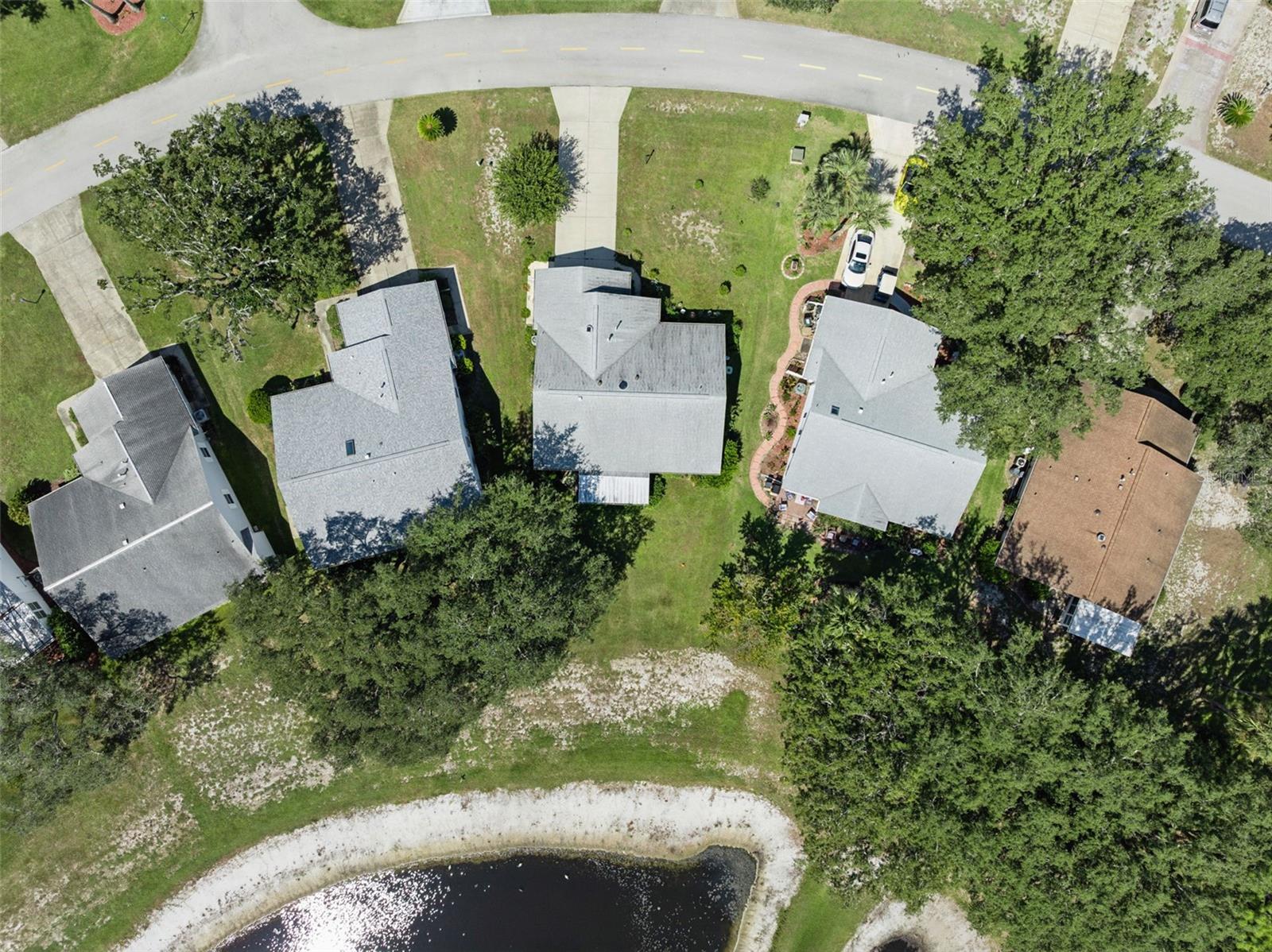 803 DUNDEE CIRCLE, #803, Leesburg, FL 34788