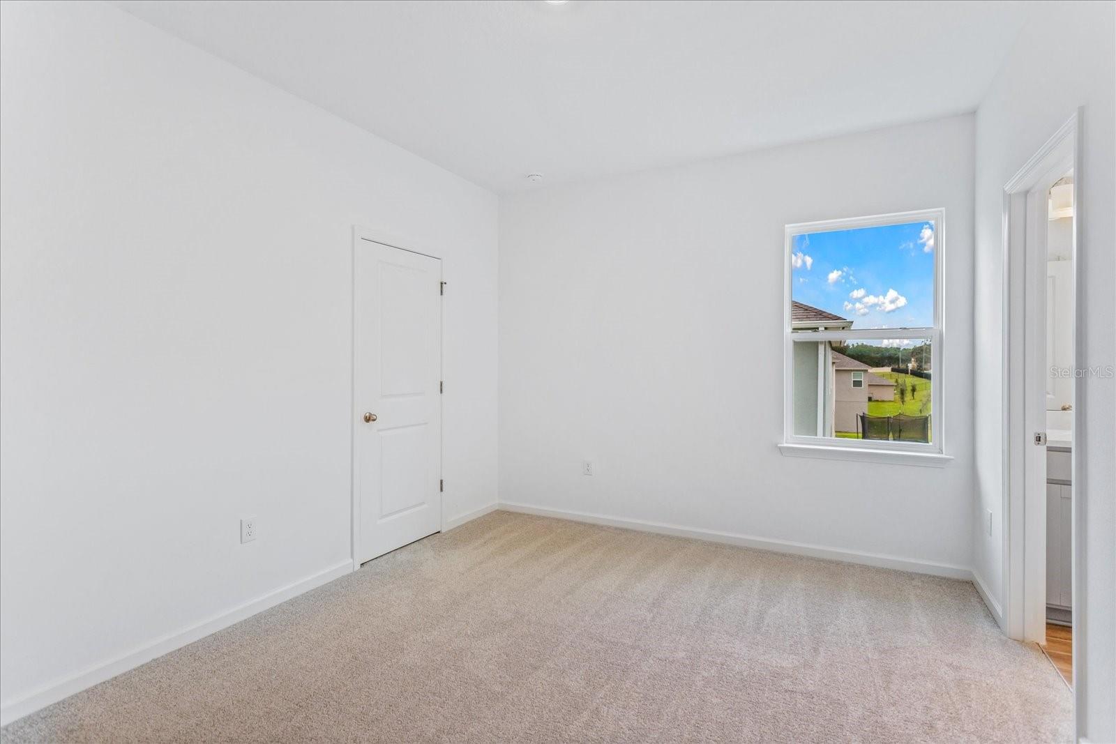 The sample photos included are of the model home and are meant to showcase the craftsmanship and design quality.