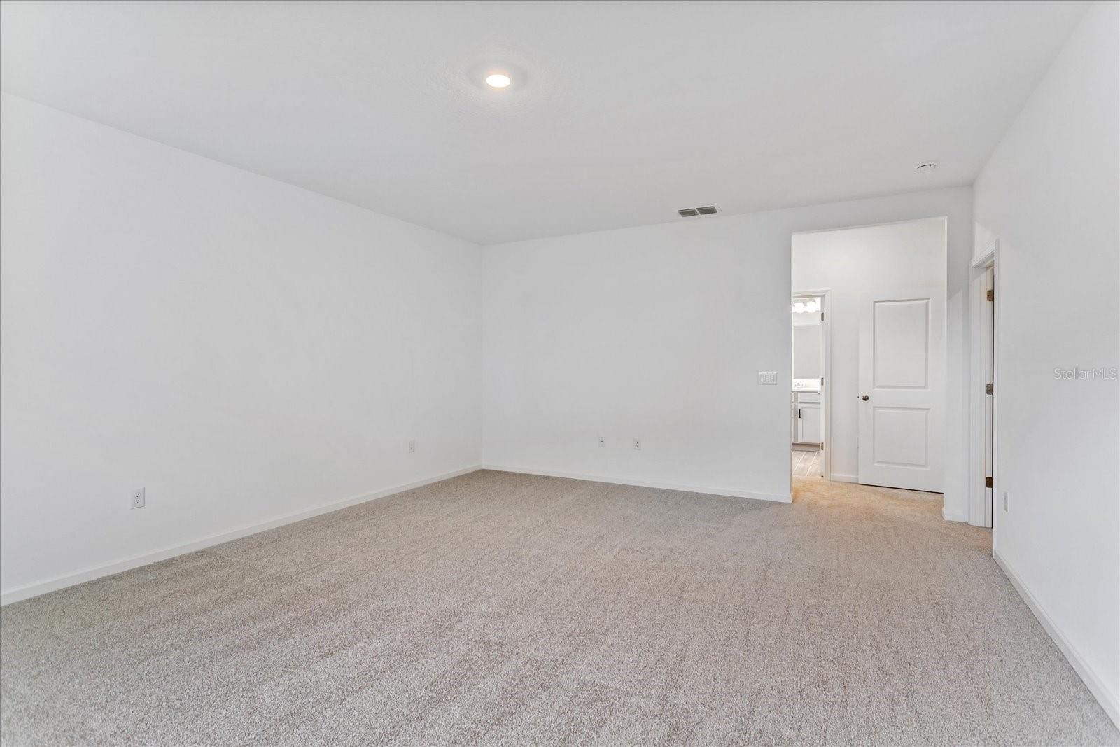 The sample photos included are of the model home and are meant to showcase the craftsmanship and design quality.
