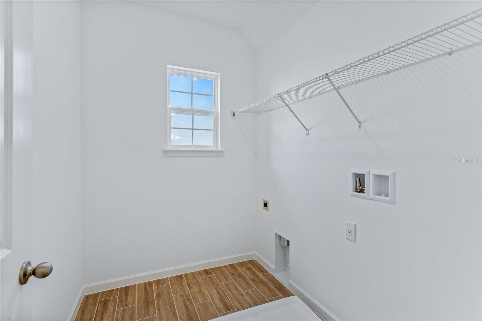 The sample photos included are of the model home and are meant to showcase the craftsmanship and design quality.