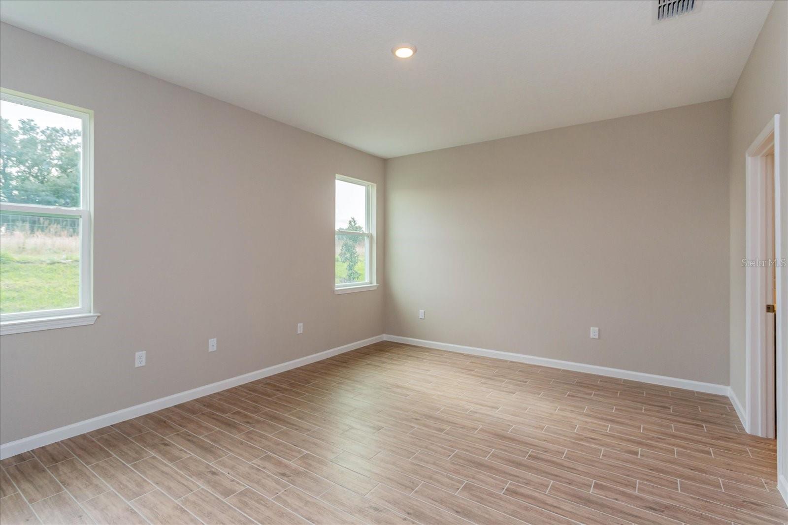 Note: The sample photos included are of the model home and are meant to showcase the craftsmanship and design quality.