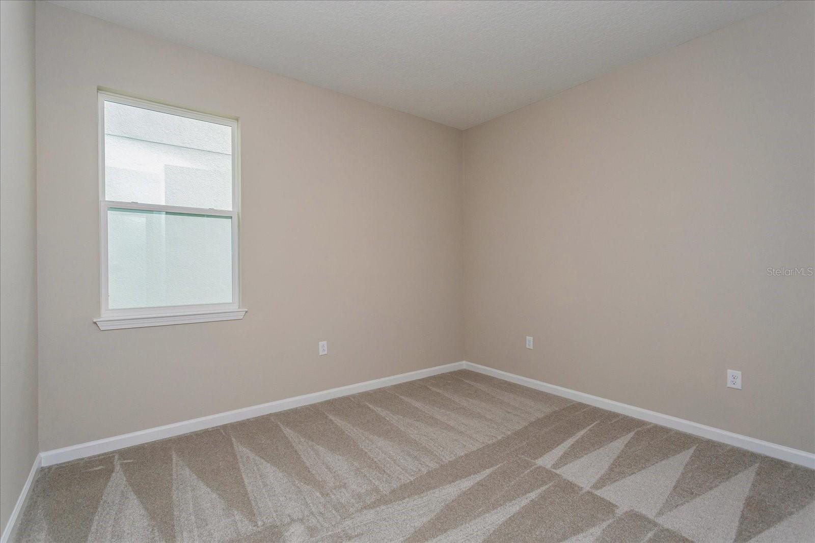 13326 PEACEFUL MELODY DRIVE, Winter Garden, FL 34787