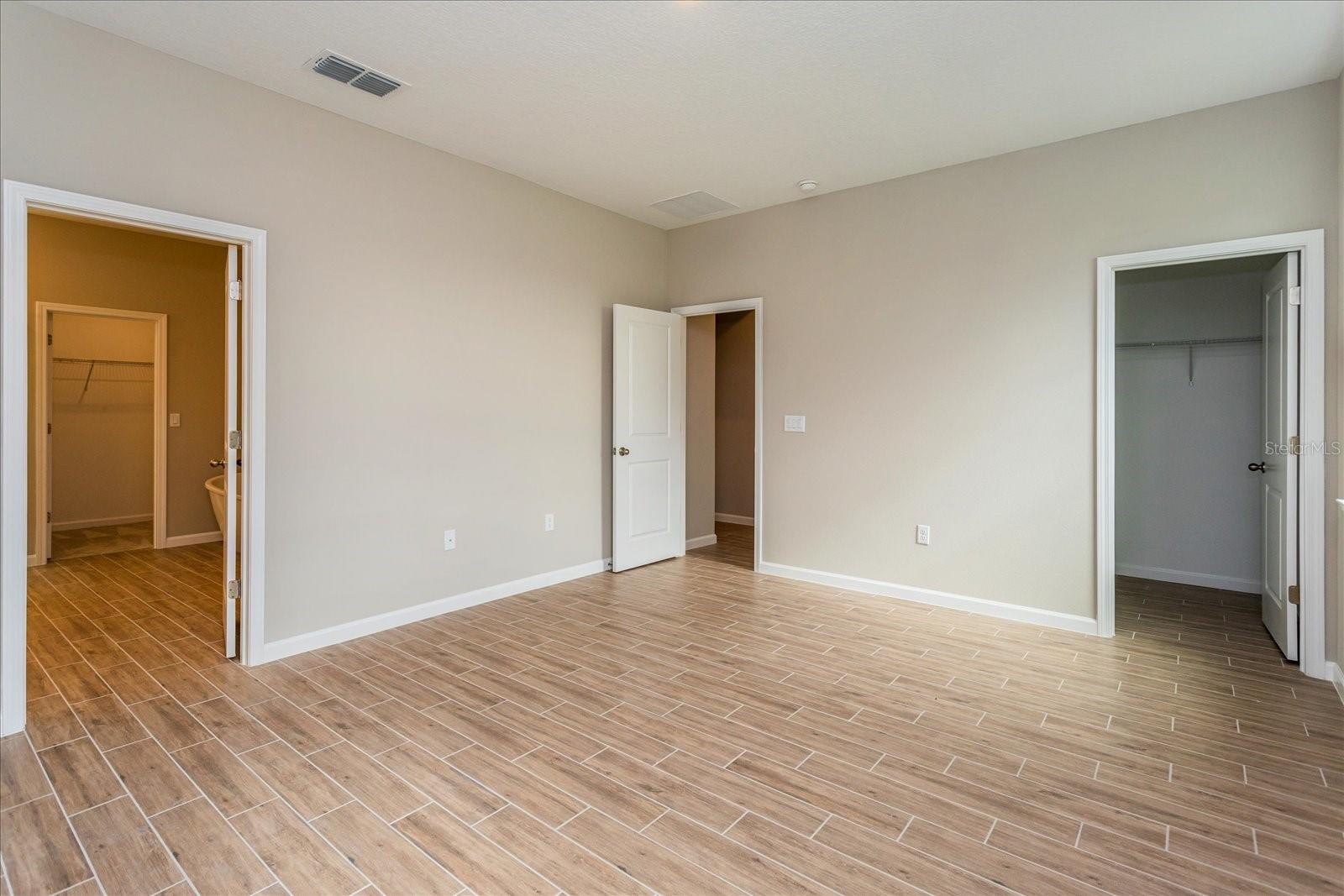 13326 PEACEFUL MELODY DRIVE, Winter Garden, FL 34787