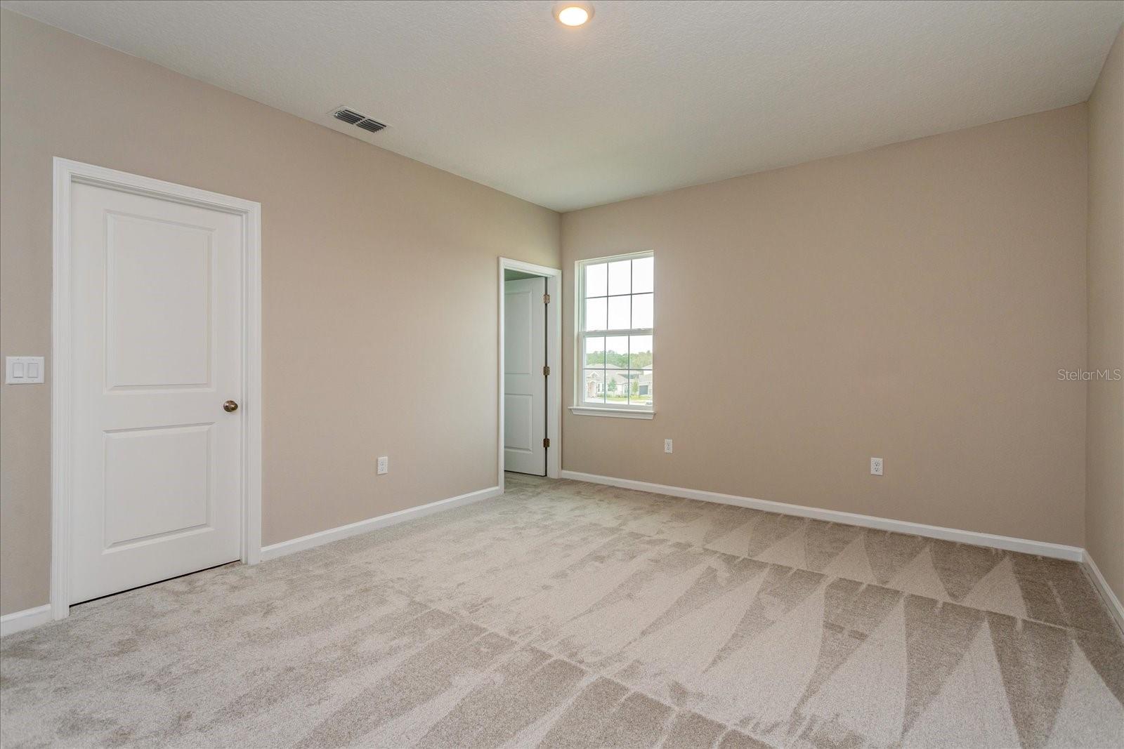 13326 PEACEFUL MELODY DRIVE, Winter Garden, FL 34787