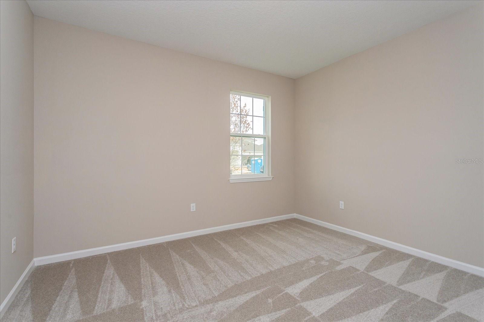 13326 PEACEFUL MELODY DRIVE, Winter Garden, FL 34787