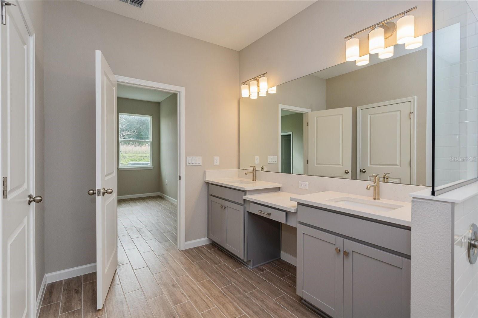 13326 PEACEFUL MELODY DRIVE, Winter Garden, FL 34787