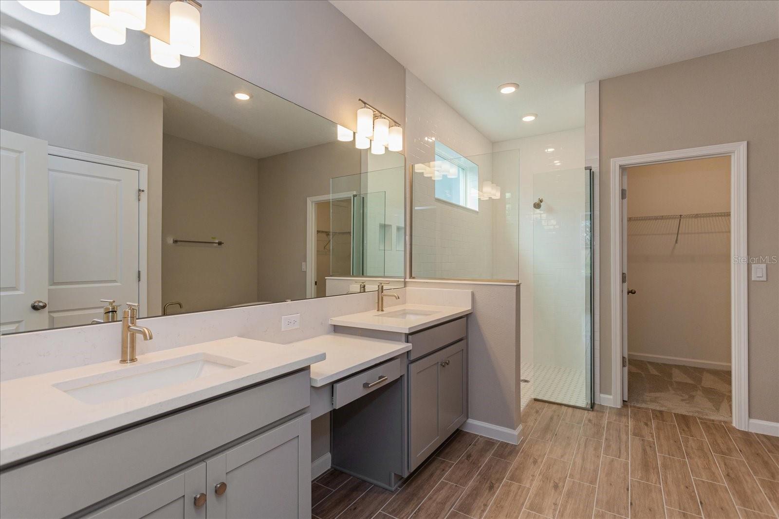 13326 PEACEFUL MELODY DRIVE, Winter Garden, FL 34787