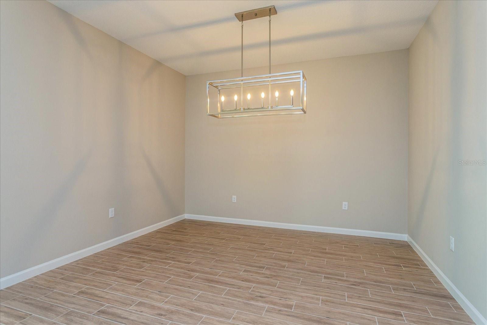 Note: The sample photos included are of the model home and are meant to showcase the craftsmanship and design quality.