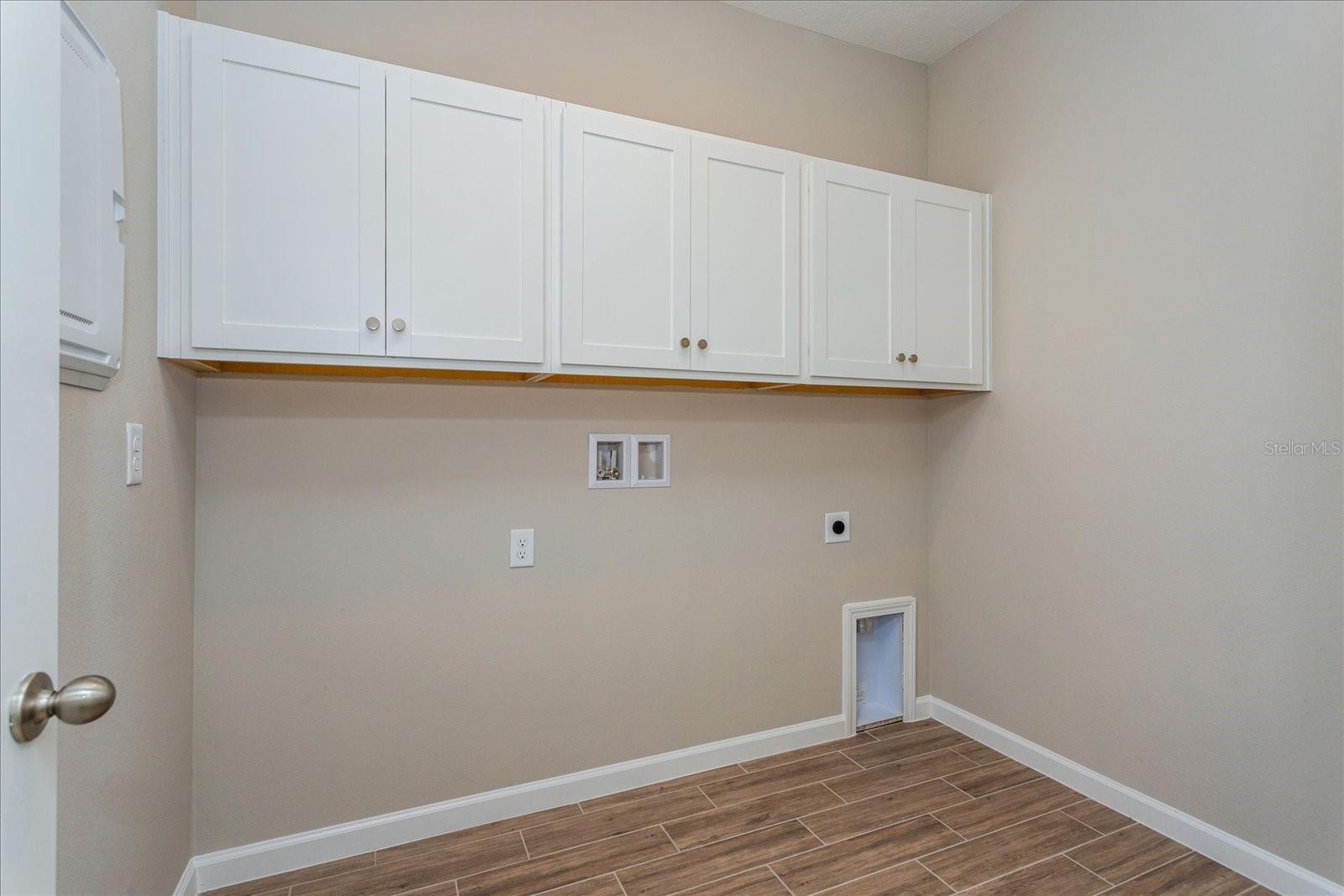 13326 PEACEFUL MELODY DRIVE, Winter Garden, FL 34787