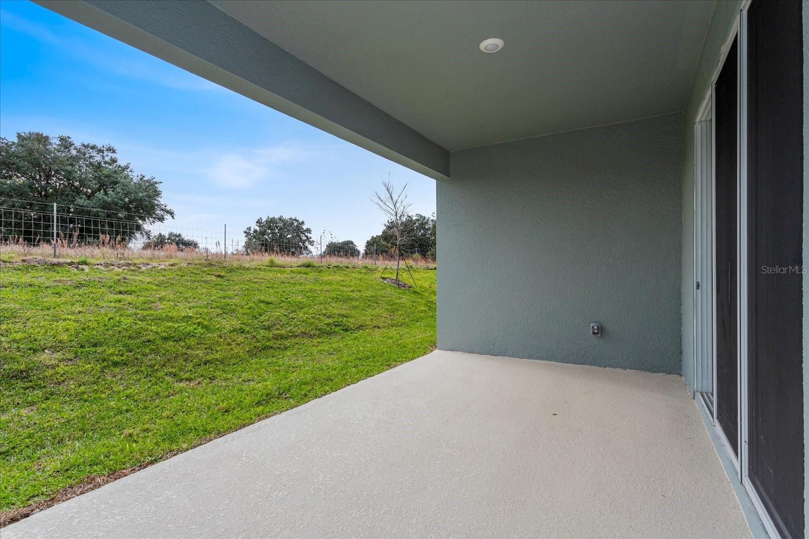 13326 PEACEFUL MELODY DRIVE, Winter Garden, FL 34787