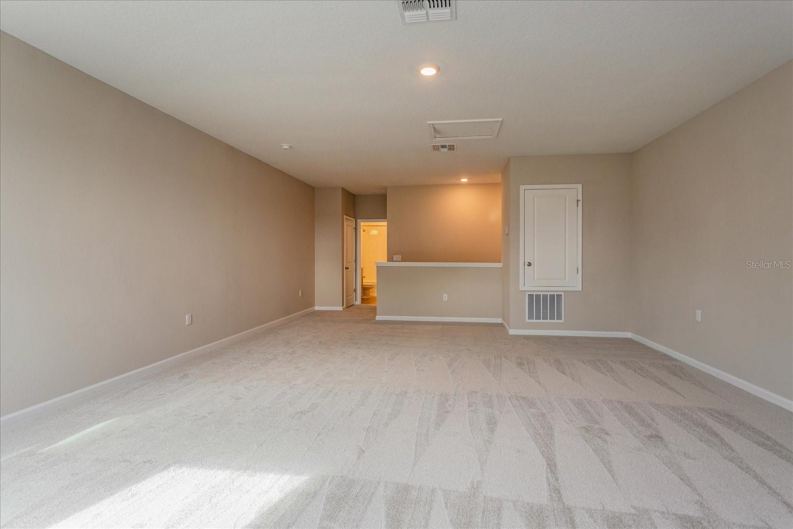 13326 PEACEFUL MELODY DRIVE, Winter Garden, FL 34787
