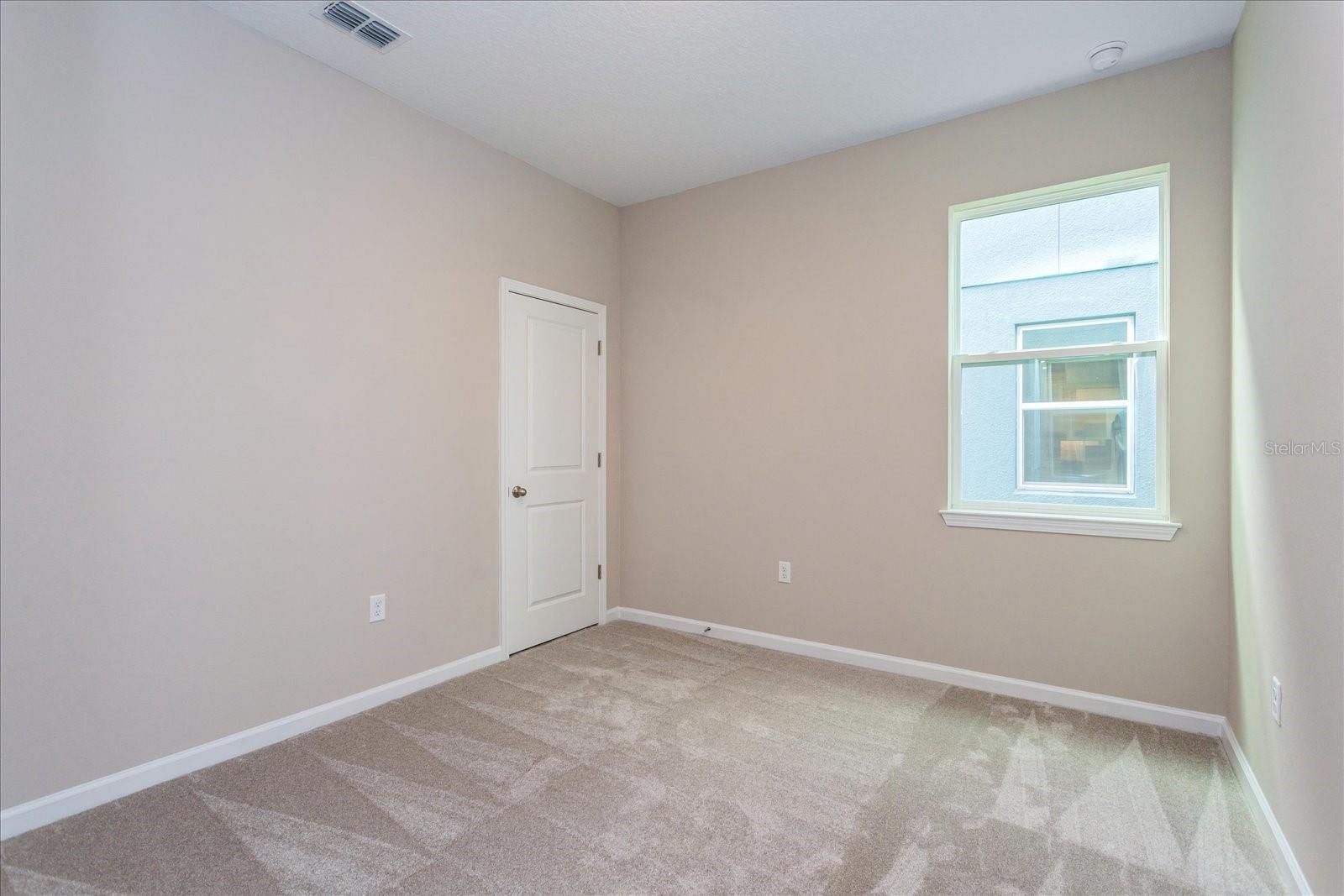 13326 PEACEFUL MELODY DRIVE, Winter Garden, FL 34787