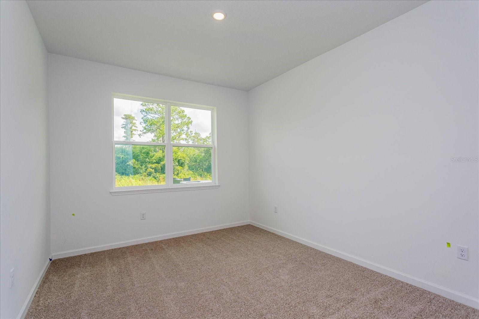 13344 PEACEFUL MELODY DRIVE, Winter Garden, FL 34787