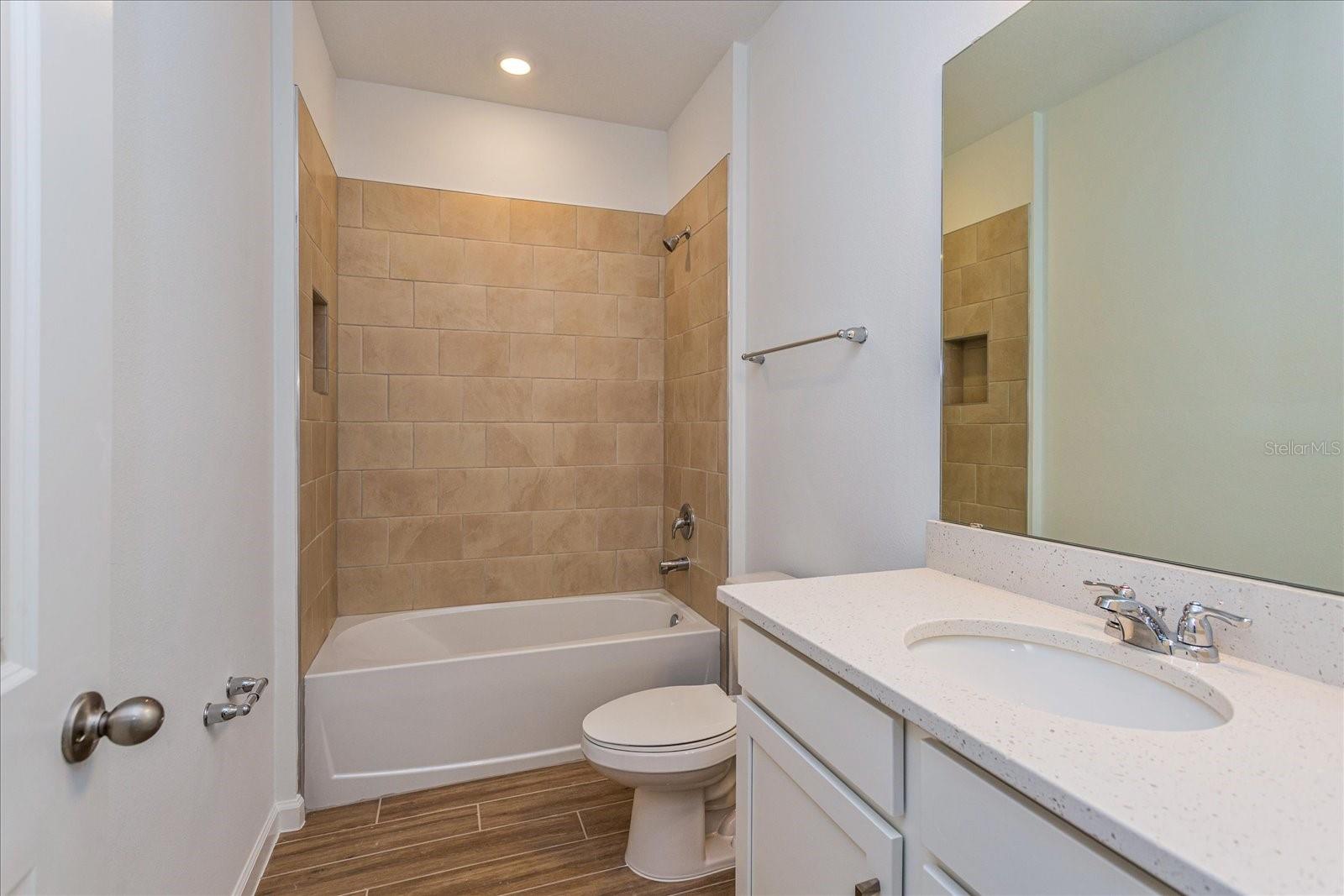 13344 PEACEFUL MELODY DRIVE, Winter Garden, FL 34787