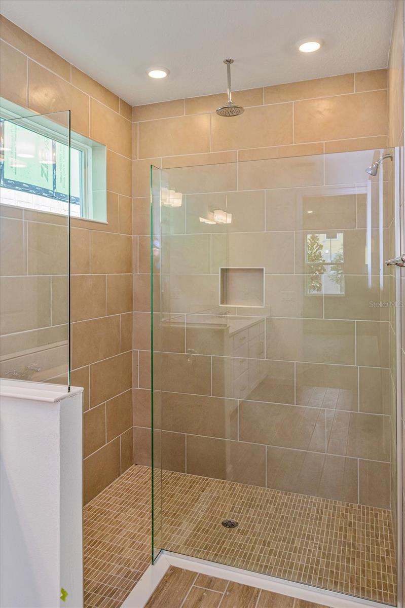 13344 PEACEFUL MELODY DRIVE, Winter Garden, FL 34787
