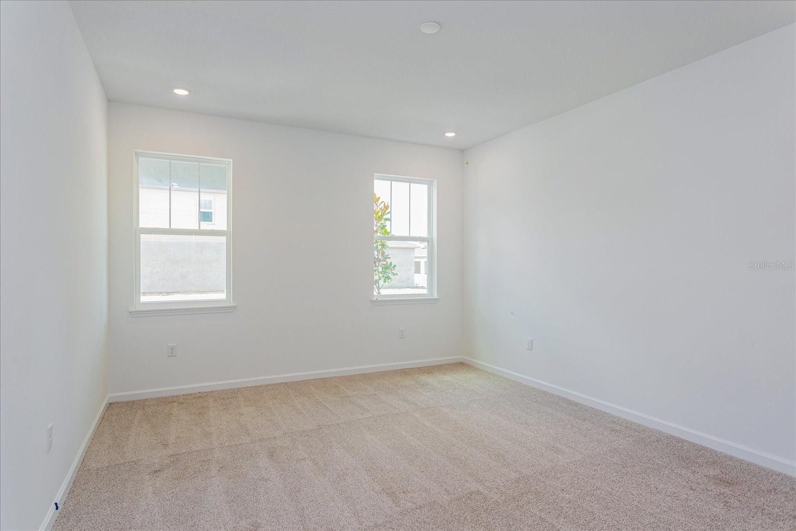 Note: The sample photos included are of the model home and are meant to showcase the craftsmanship and design quality. Note: The sample photos included are of the model home and are meant to showcase the craftsmanship and design quality.