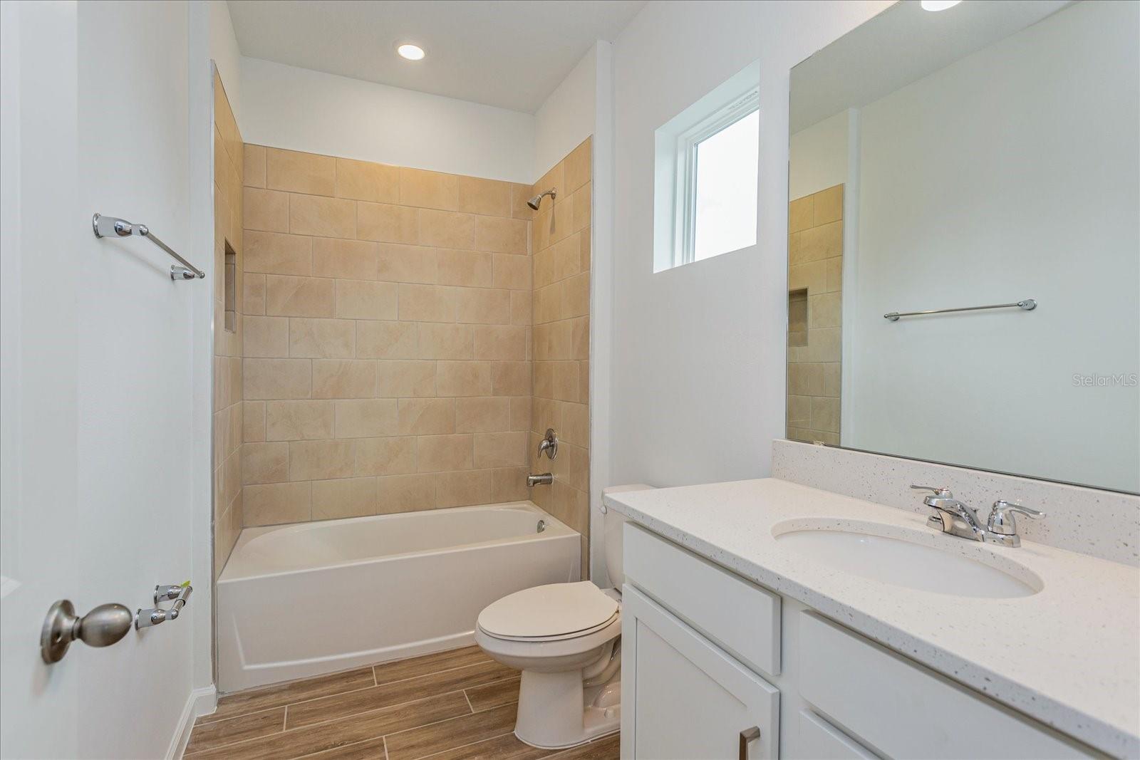 13344 PEACEFUL MELODY DRIVE, Winter Garden, FL 34787