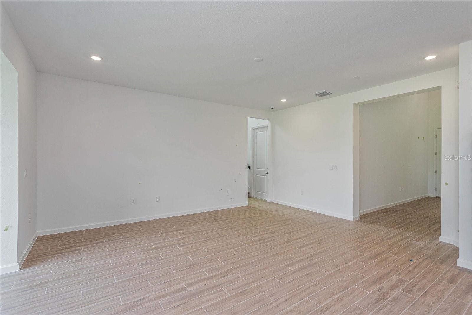 Note: The sample photos included are of the model home and are meant to showcase the craftsmanship and design quality.