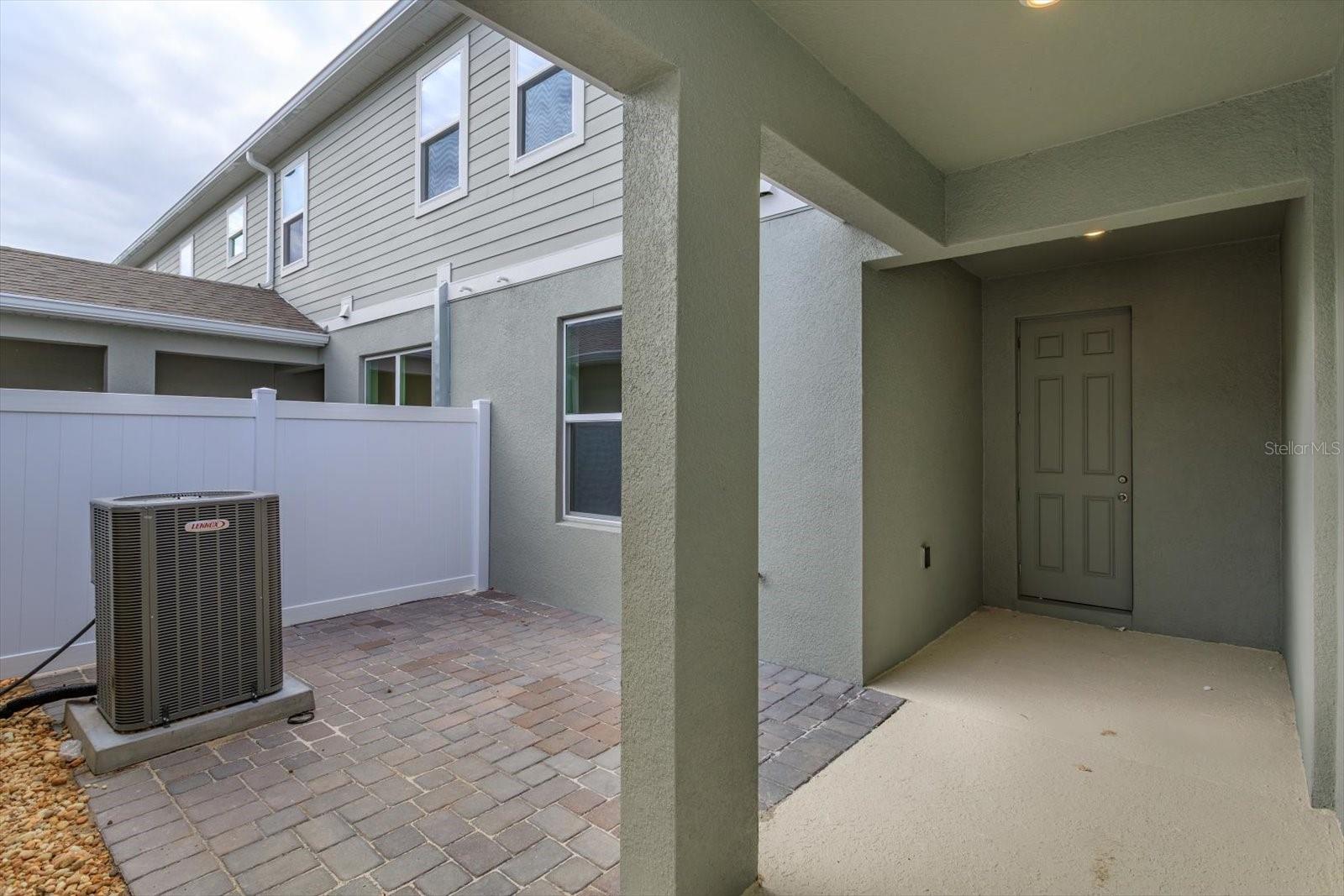 13254 SERENE GLADE ROAD, Winter Garden, FL 34787
