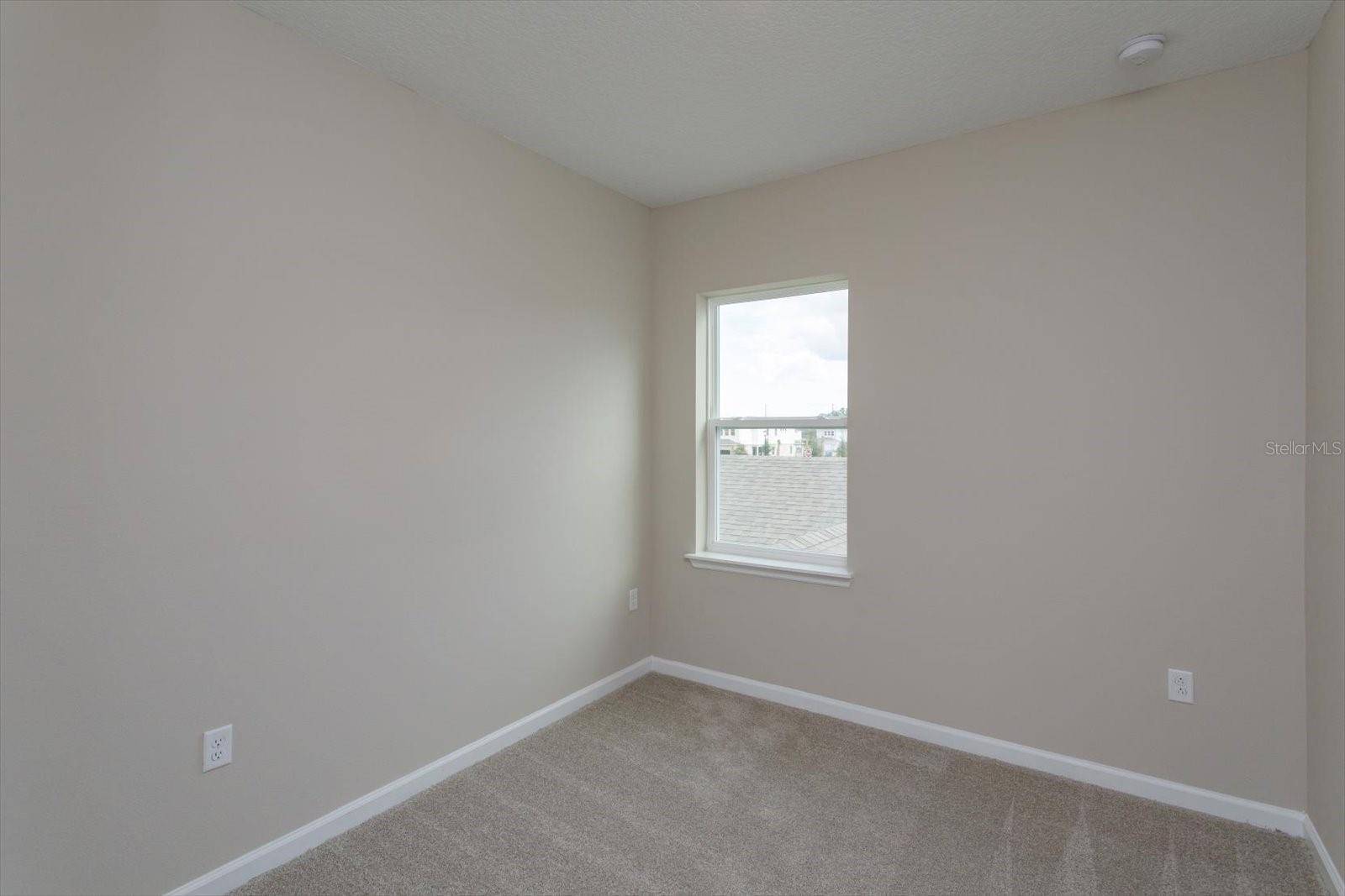 13254 SERENE GLADE ROAD, Winter Garden, FL 34787