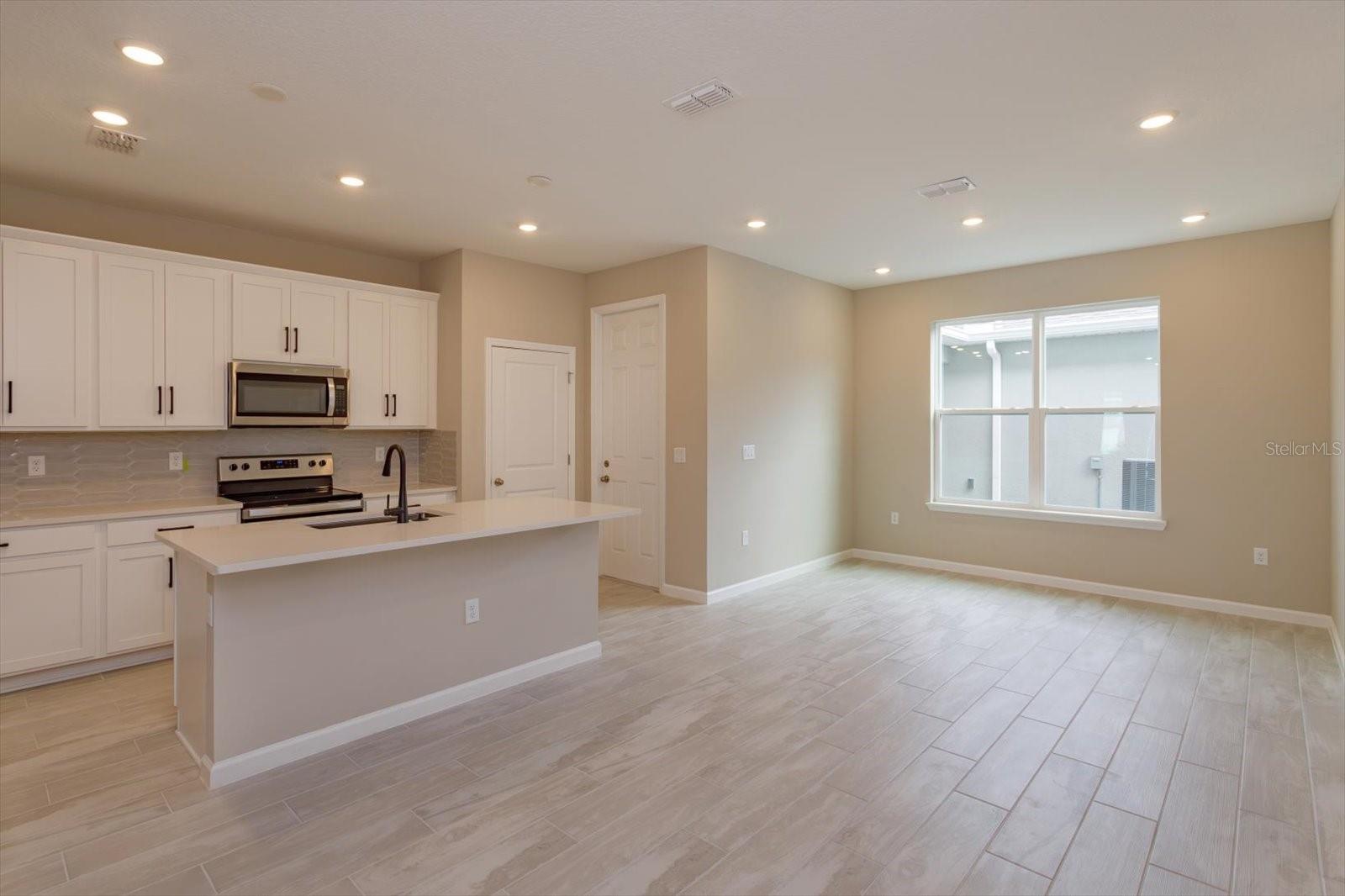 13254 SERENE GLADE ROAD, Winter Garden, FL 34787