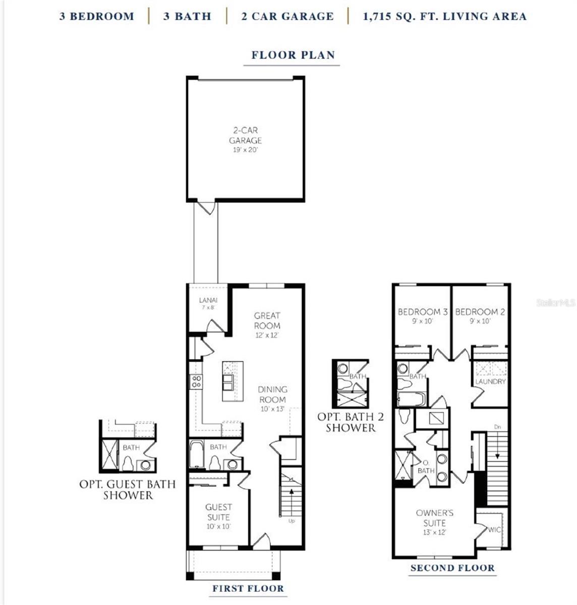 13254 SERENE GLADE ROAD, Winter Garden, FL 34787