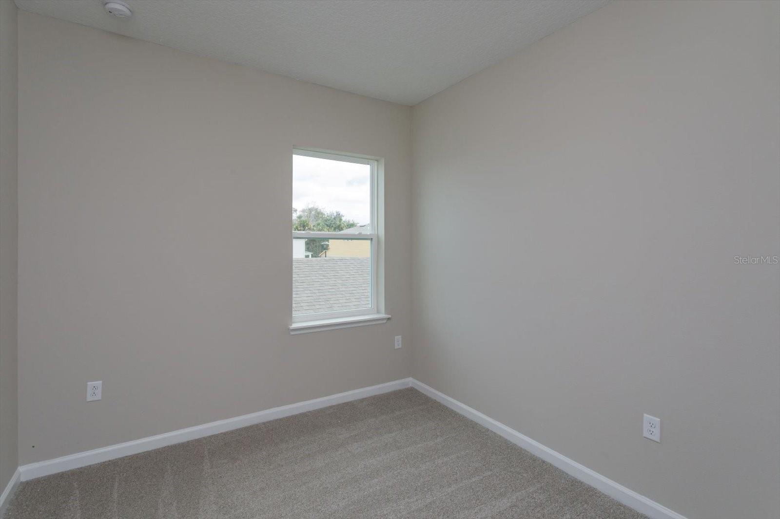 13254 SERENE GLADE ROAD, Winter Garden, FL 34787