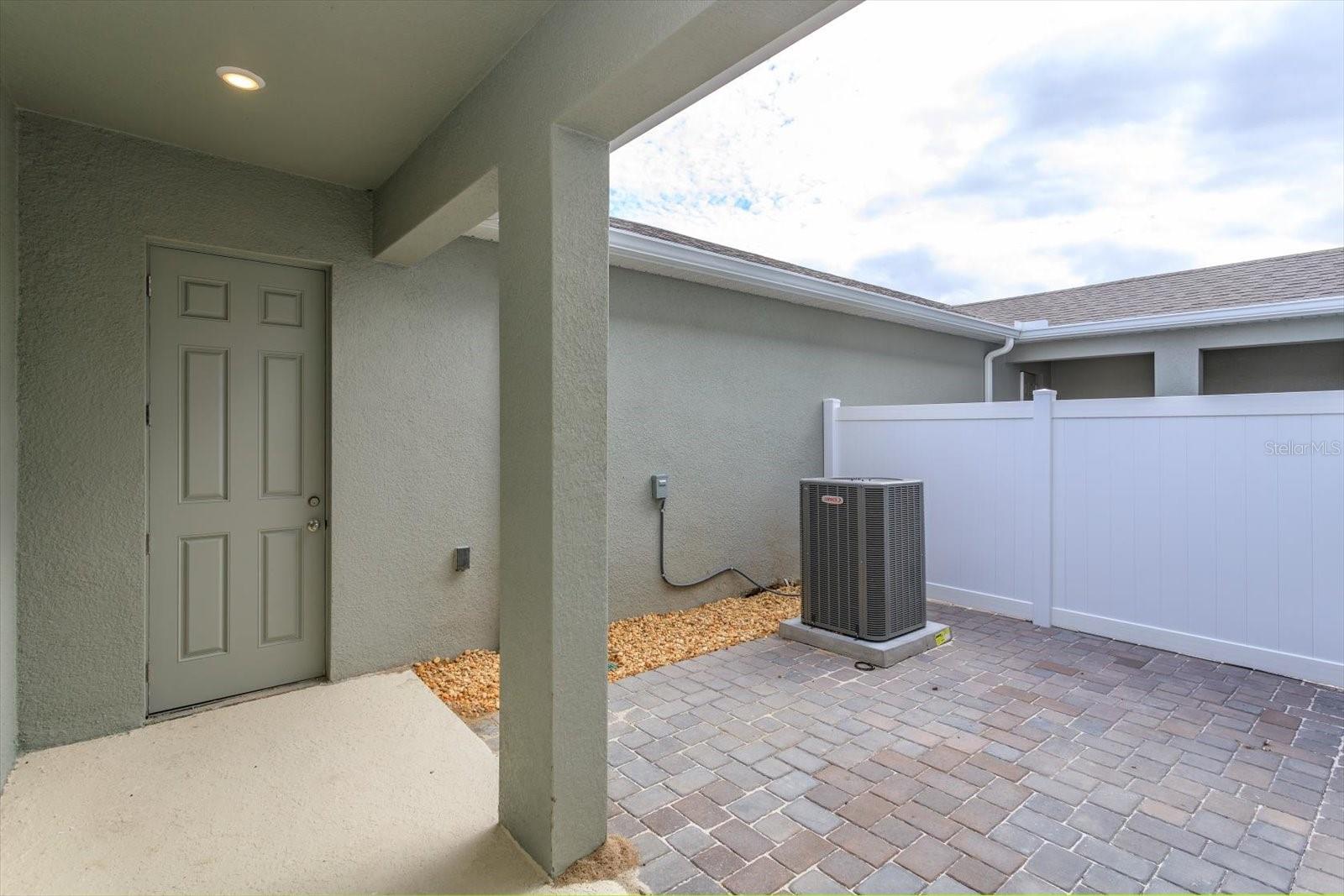 13254 SERENE GLADE ROAD, Winter Garden, FL 34787