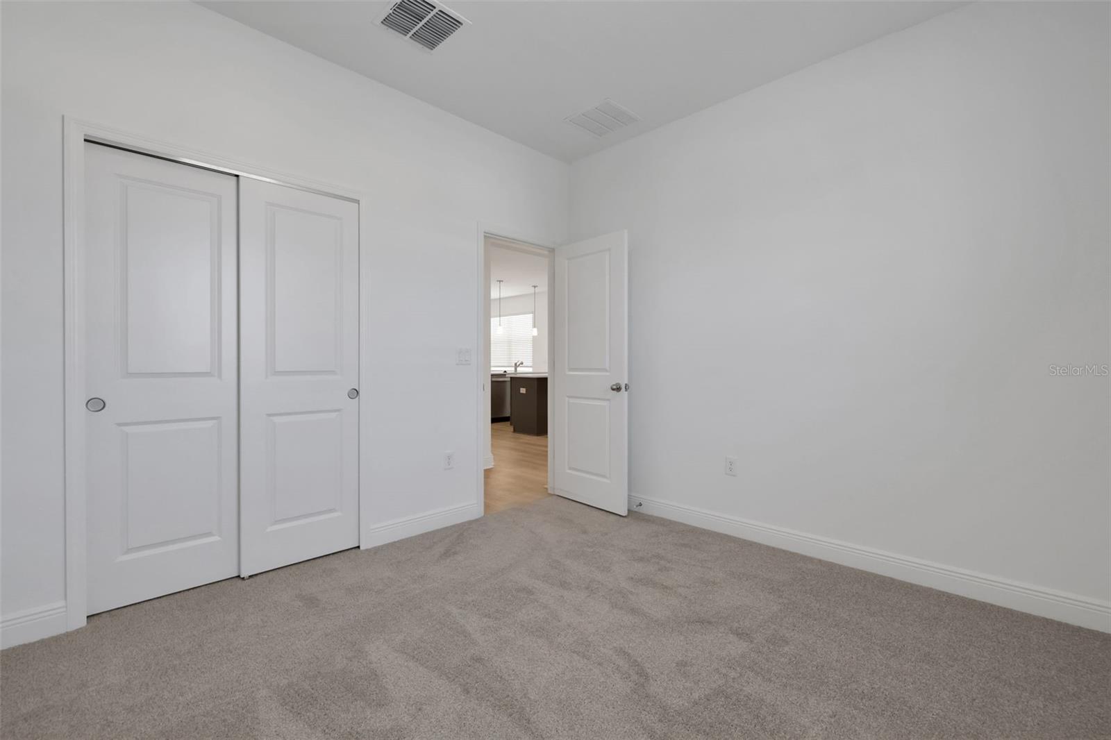 6345 WILD PERSIMMON WAY, Winter Garden, FL 34787