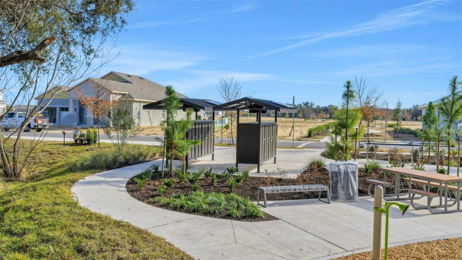 5954 FLOWERING CHERRY BEND, Winter Garden, FL 34787