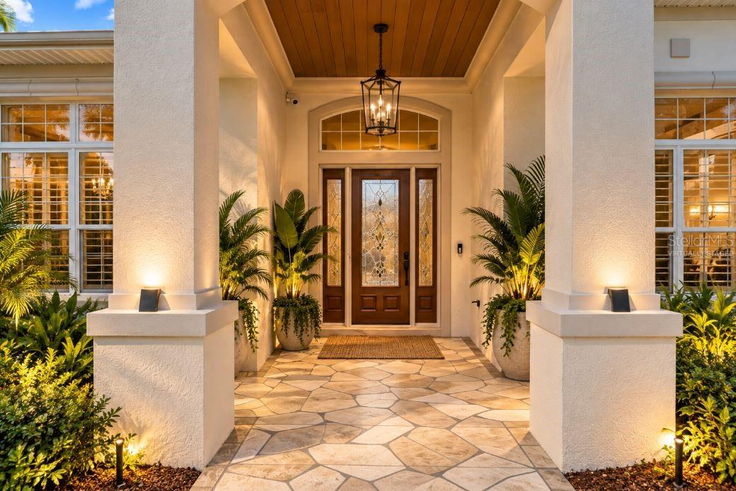 Virtually staged ST. CHARLES PREMIER POOL HOME. Virtually staged ST. CHARLES PREMIER POOL HOME.