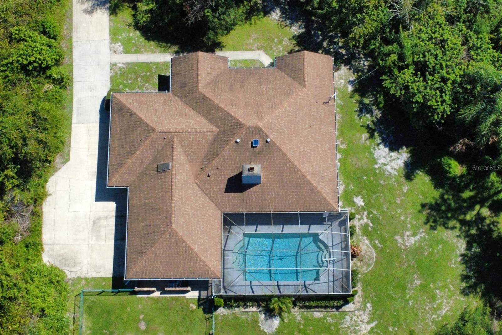 2510 MERRI OAKS COURT, Cocoa, FL 32926