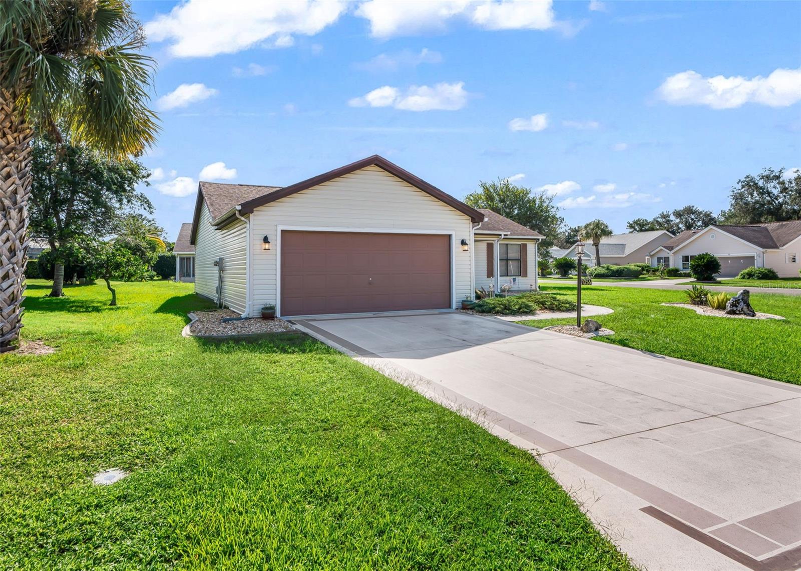 1056 SOLEDAD WAY, The Villages, FL 32159