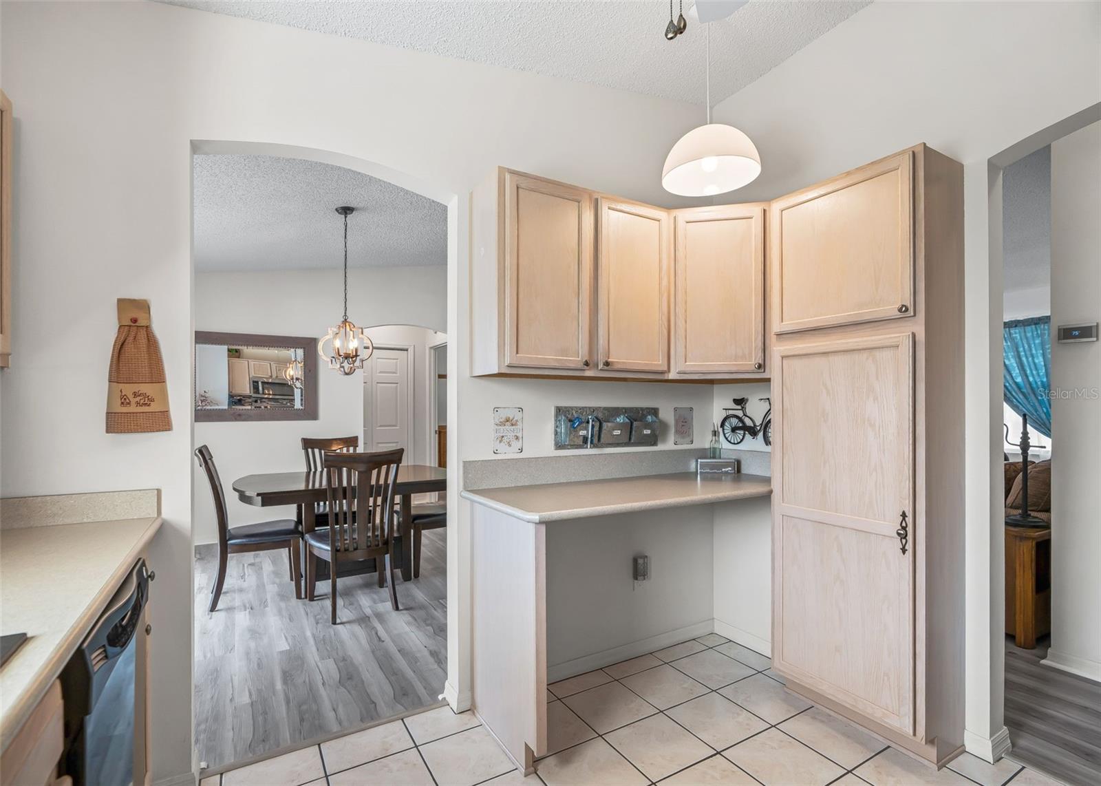 1056 SOLEDAD WAY, The Villages, FL 32159