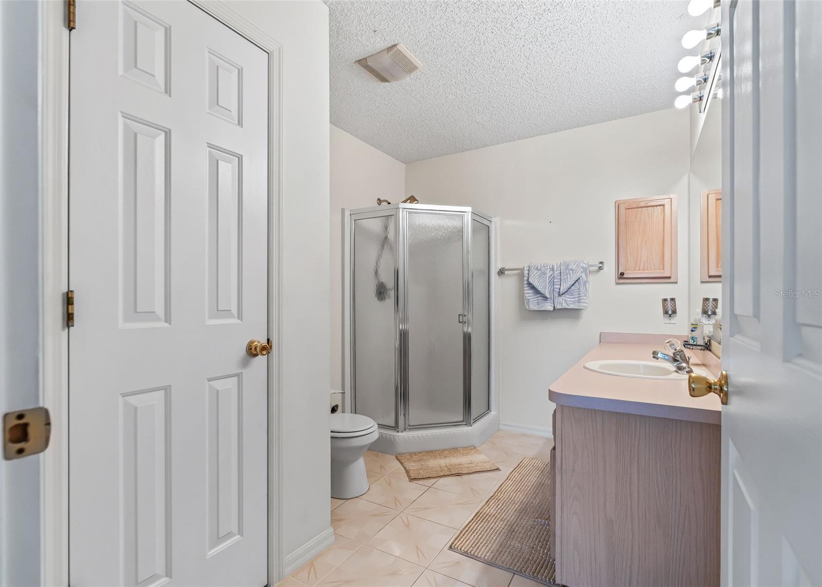 1056 SOLEDAD WAY, The Villages, FL 32159