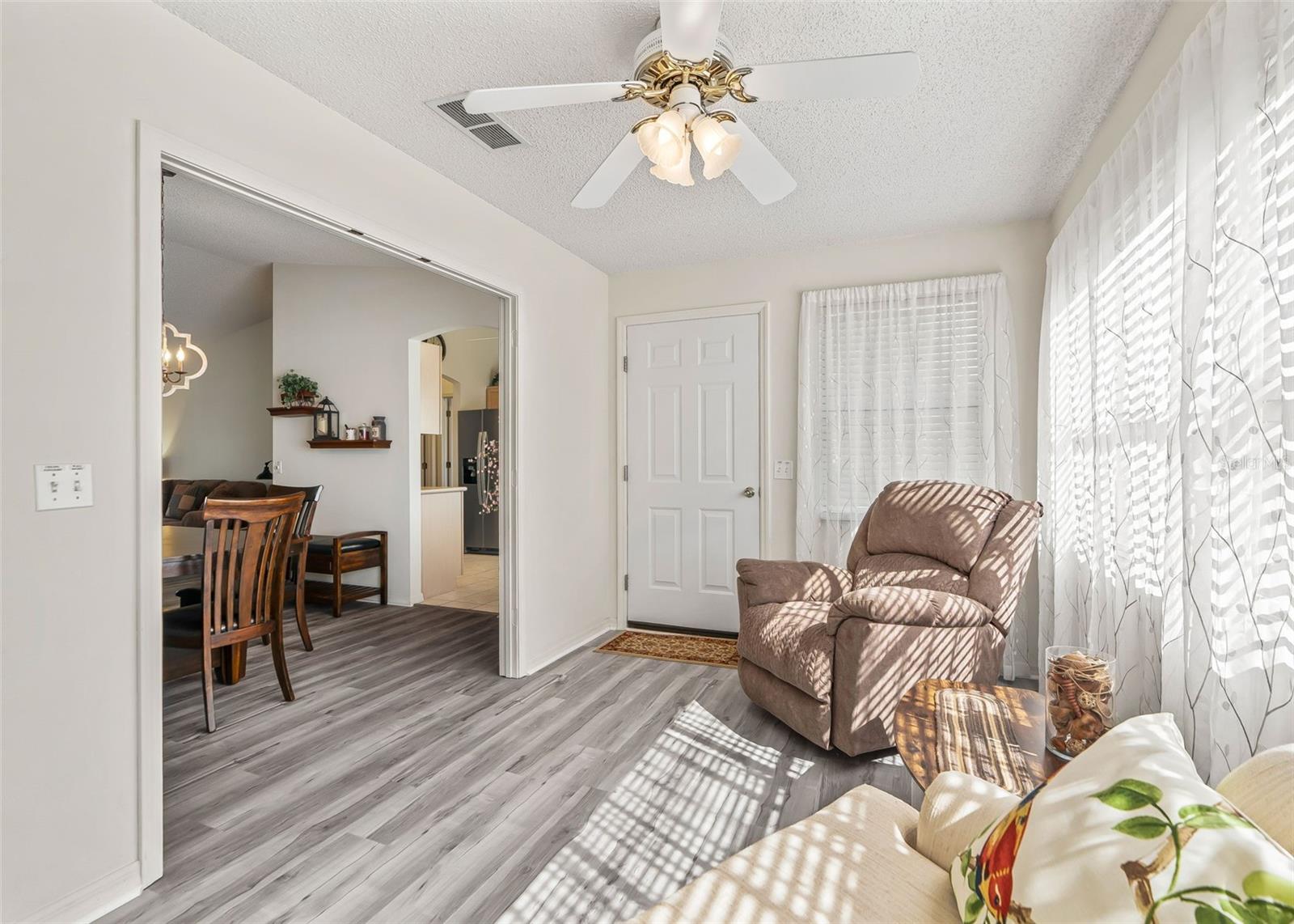 1056 SOLEDAD WAY, The Villages, FL 32159