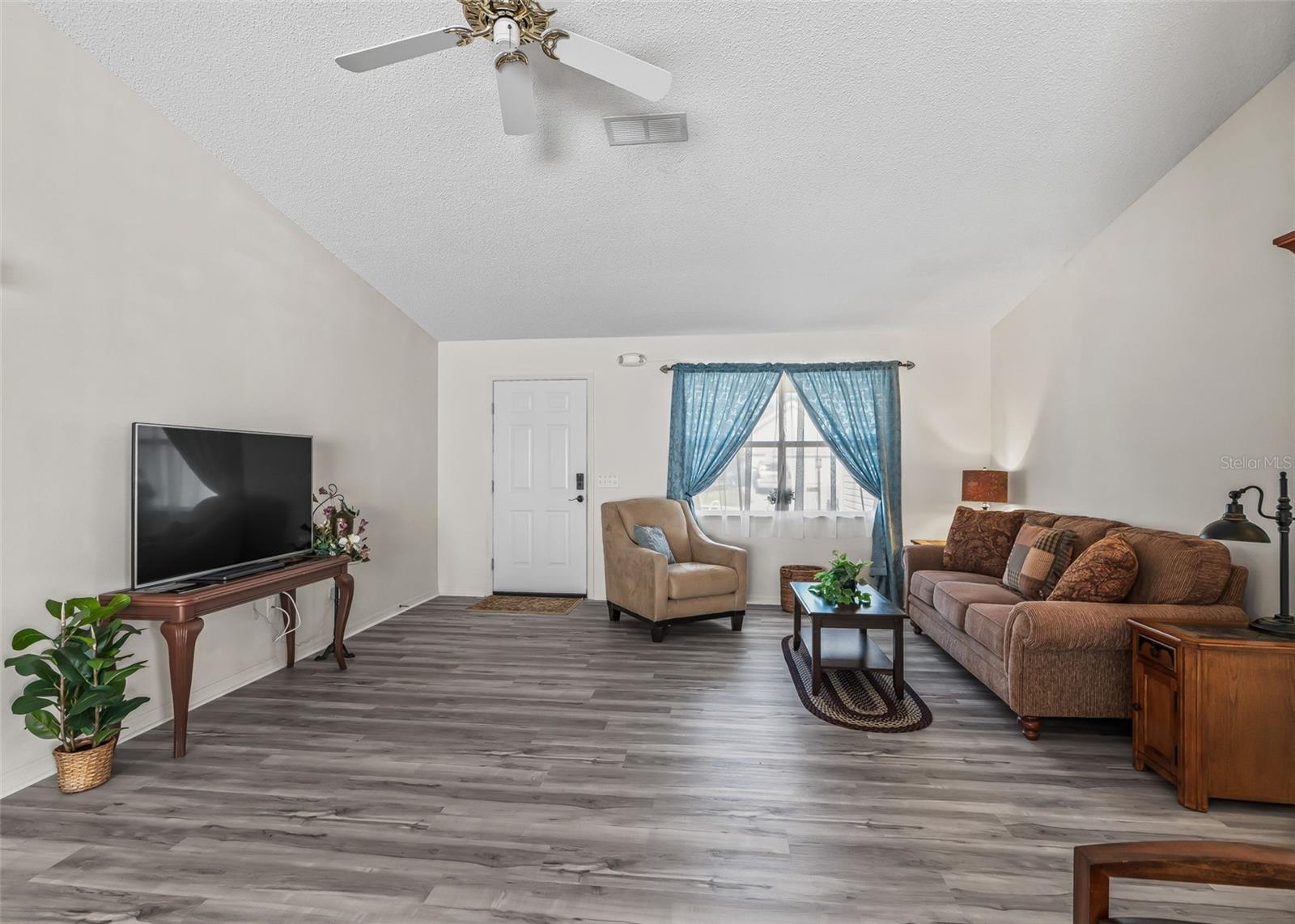 1056 SOLEDAD WAY, The Villages, FL 32159