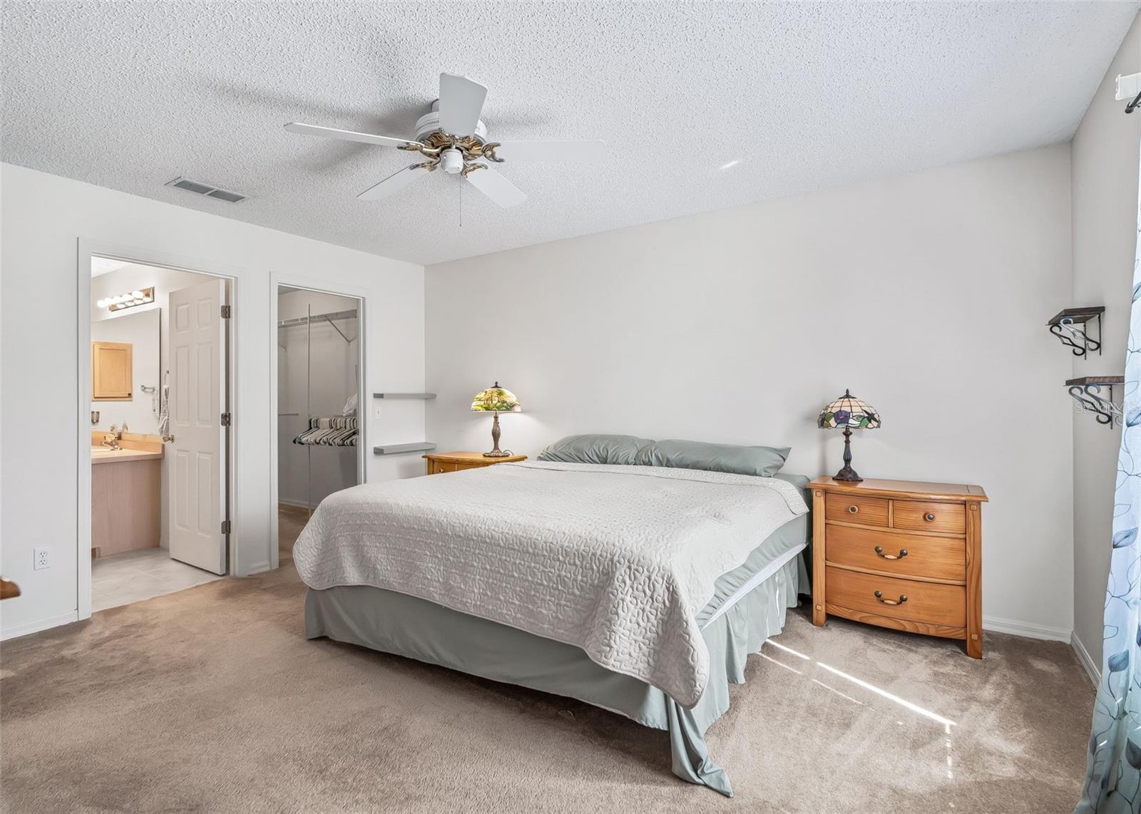 1056 SOLEDAD WAY, The Villages, FL 32159