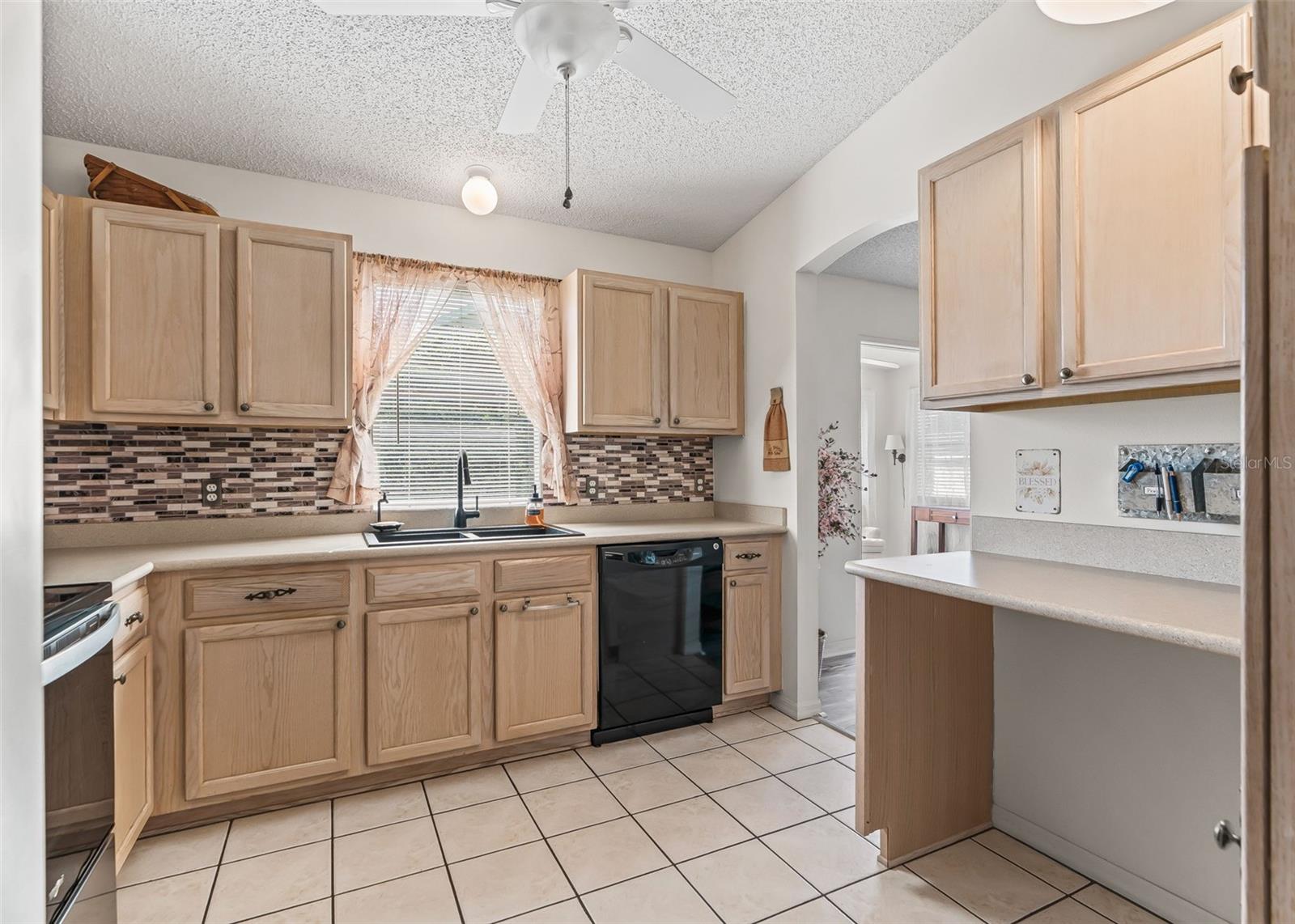 1056 SOLEDAD WAY, The Villages, FL 32159