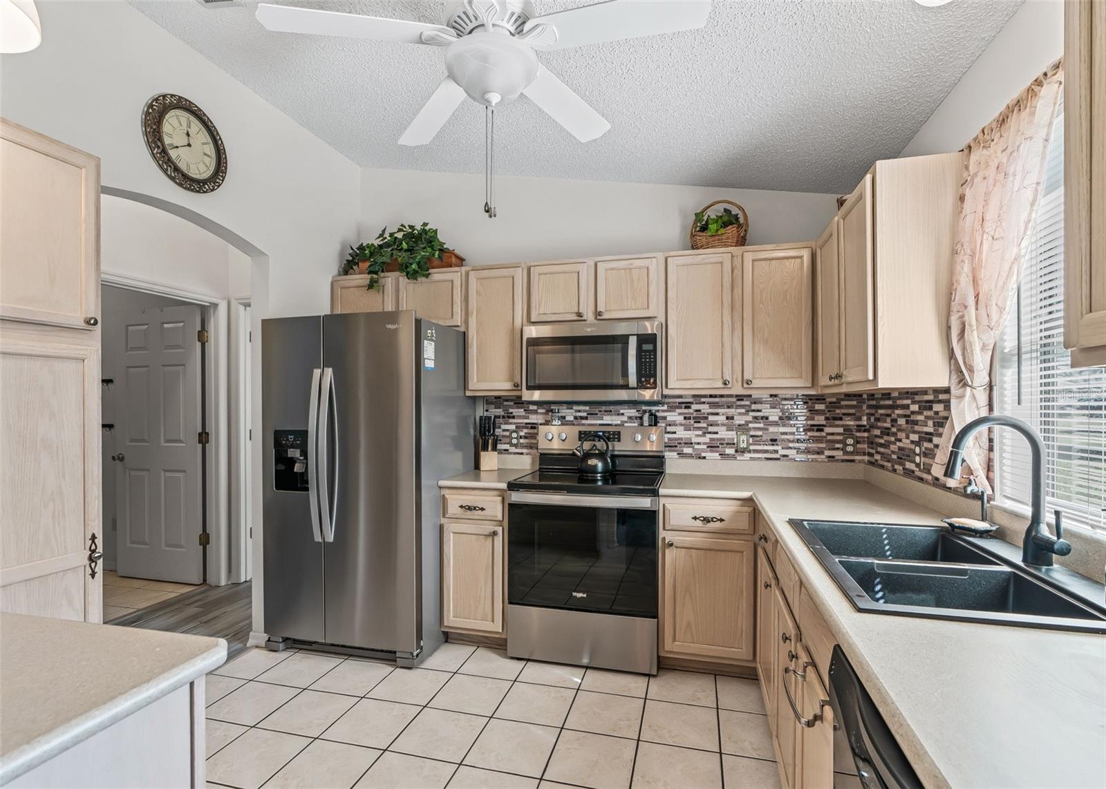 1056 SOLEDAD WAY, The Villages, FL 32159