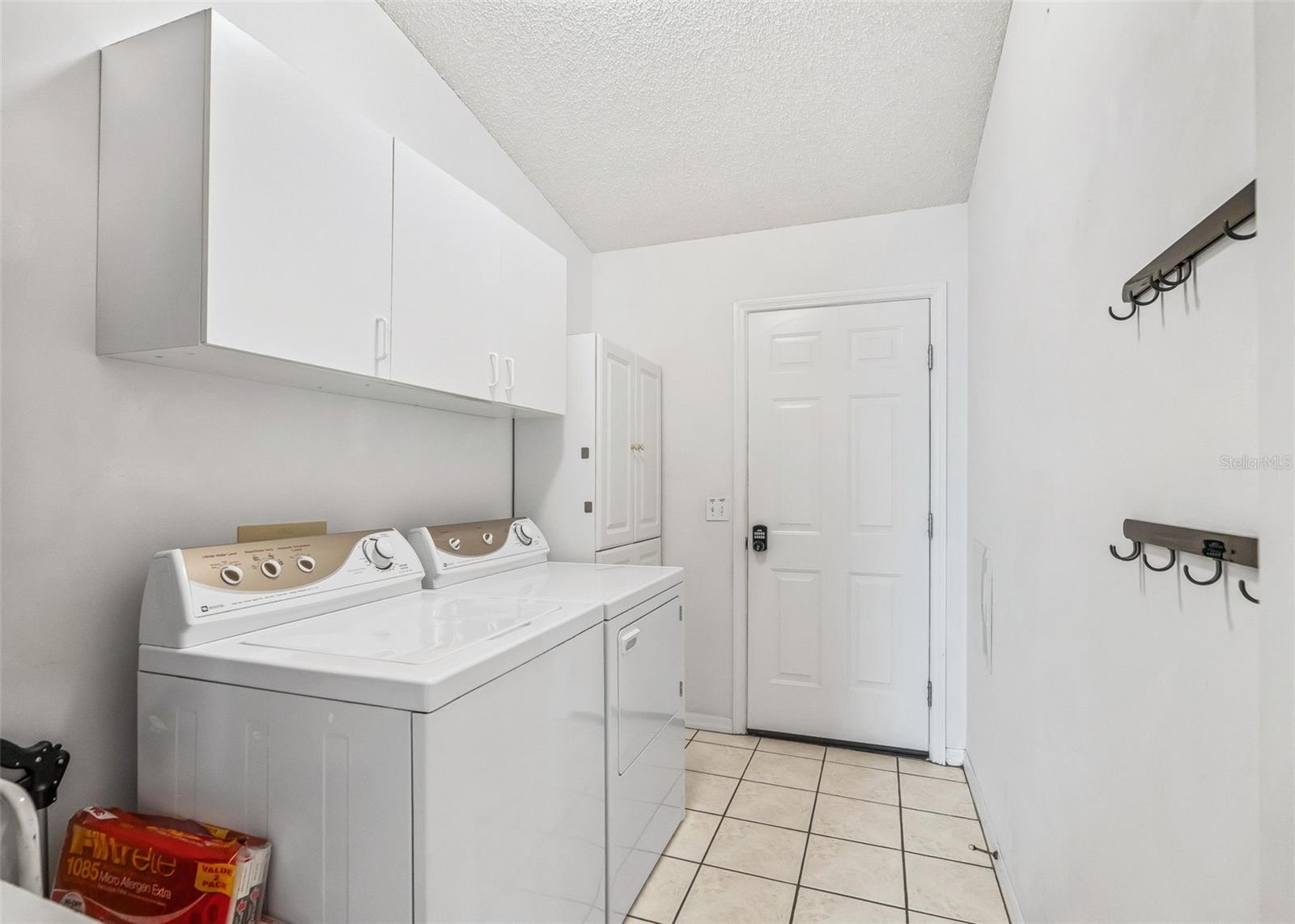 1056 SOLEDAD WAY, The Villages, FL 32159