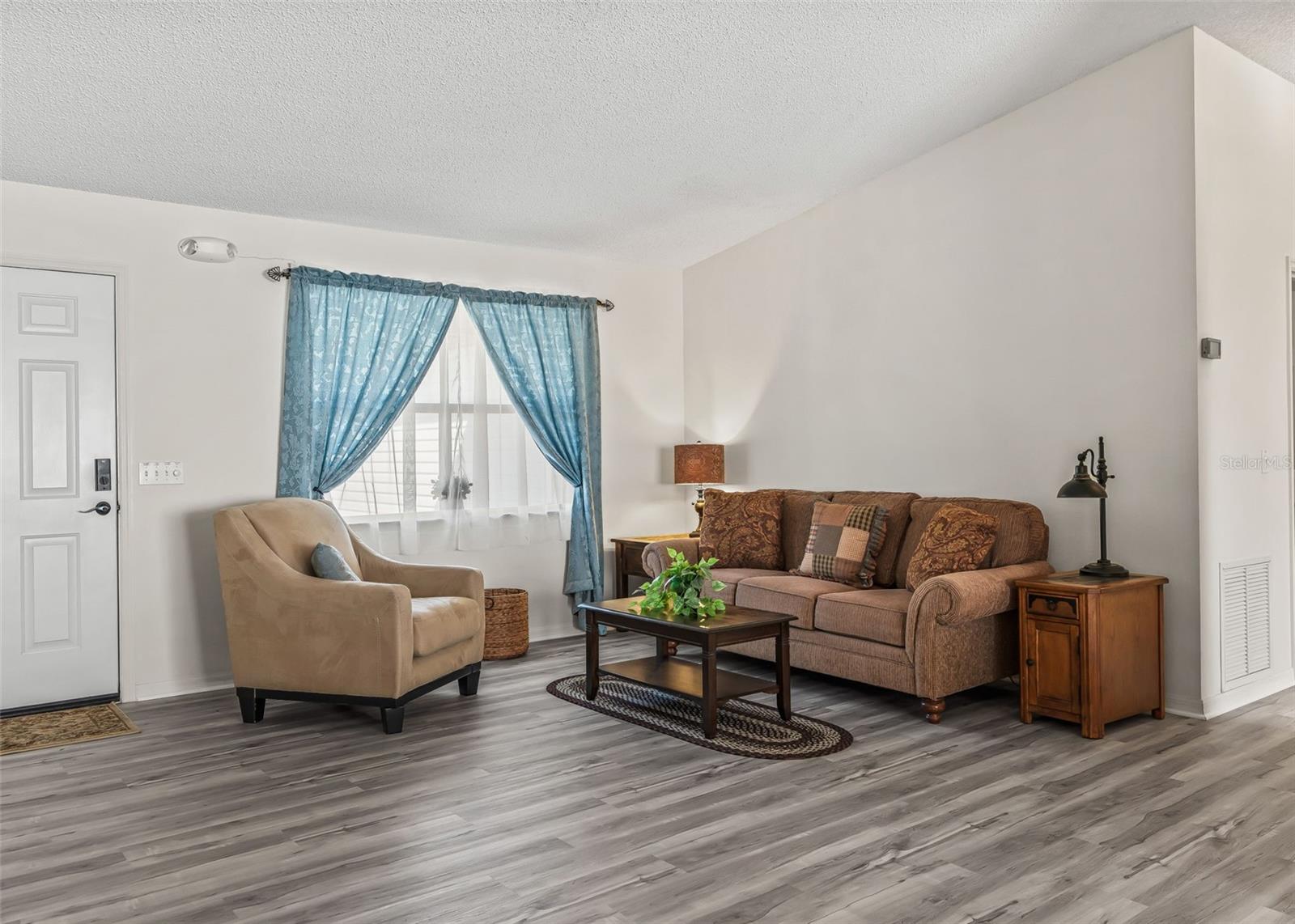 1056 SOLEDAD WAY, The Villages, FL 32159