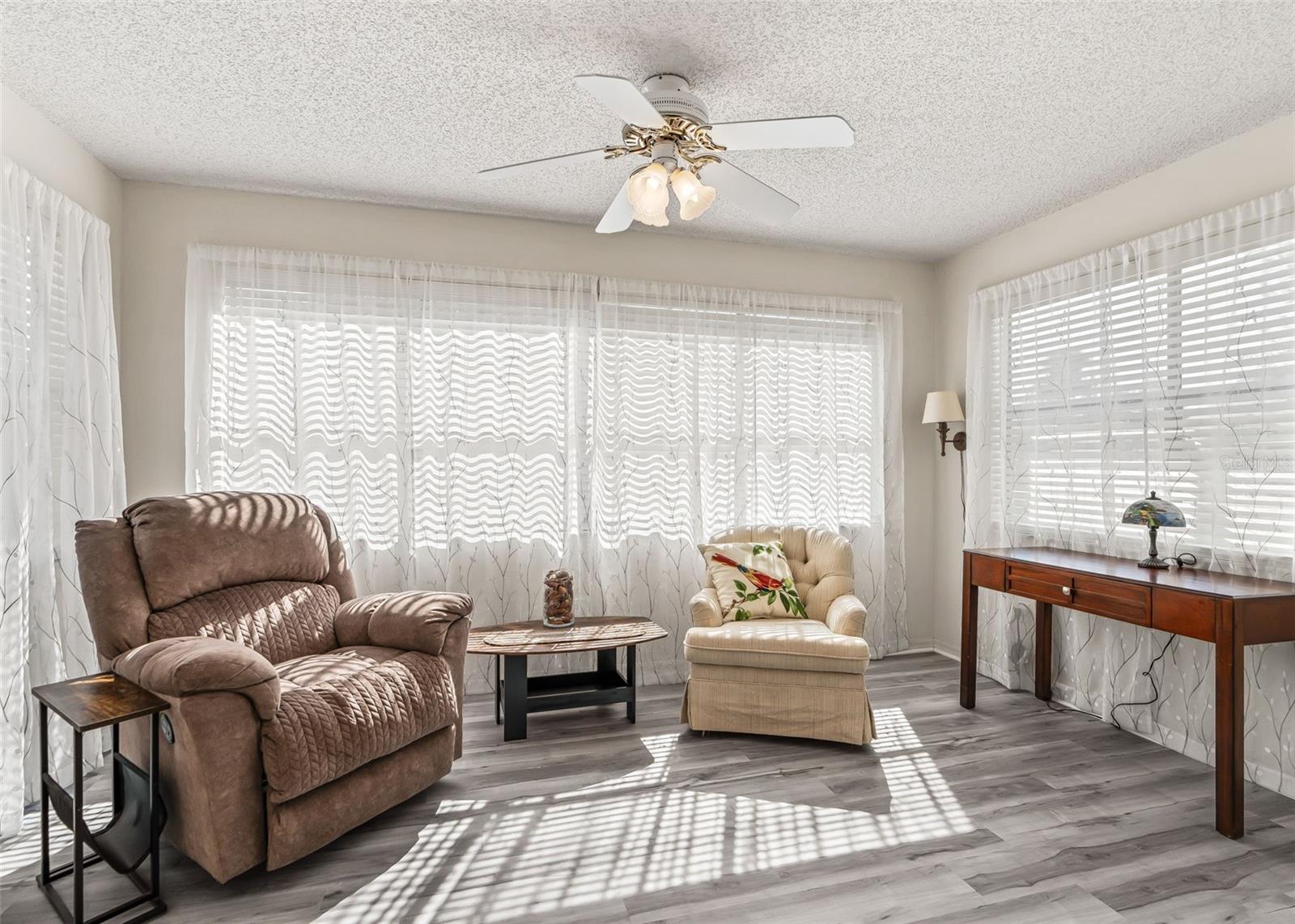 1056 SOLEDAD WAY, The Villages, FL 32159