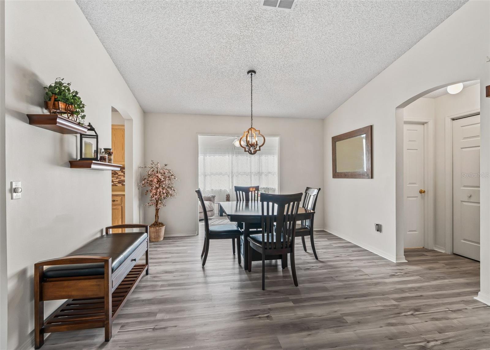 1056 SOLEDAD WAY, The Villages, FL 32159