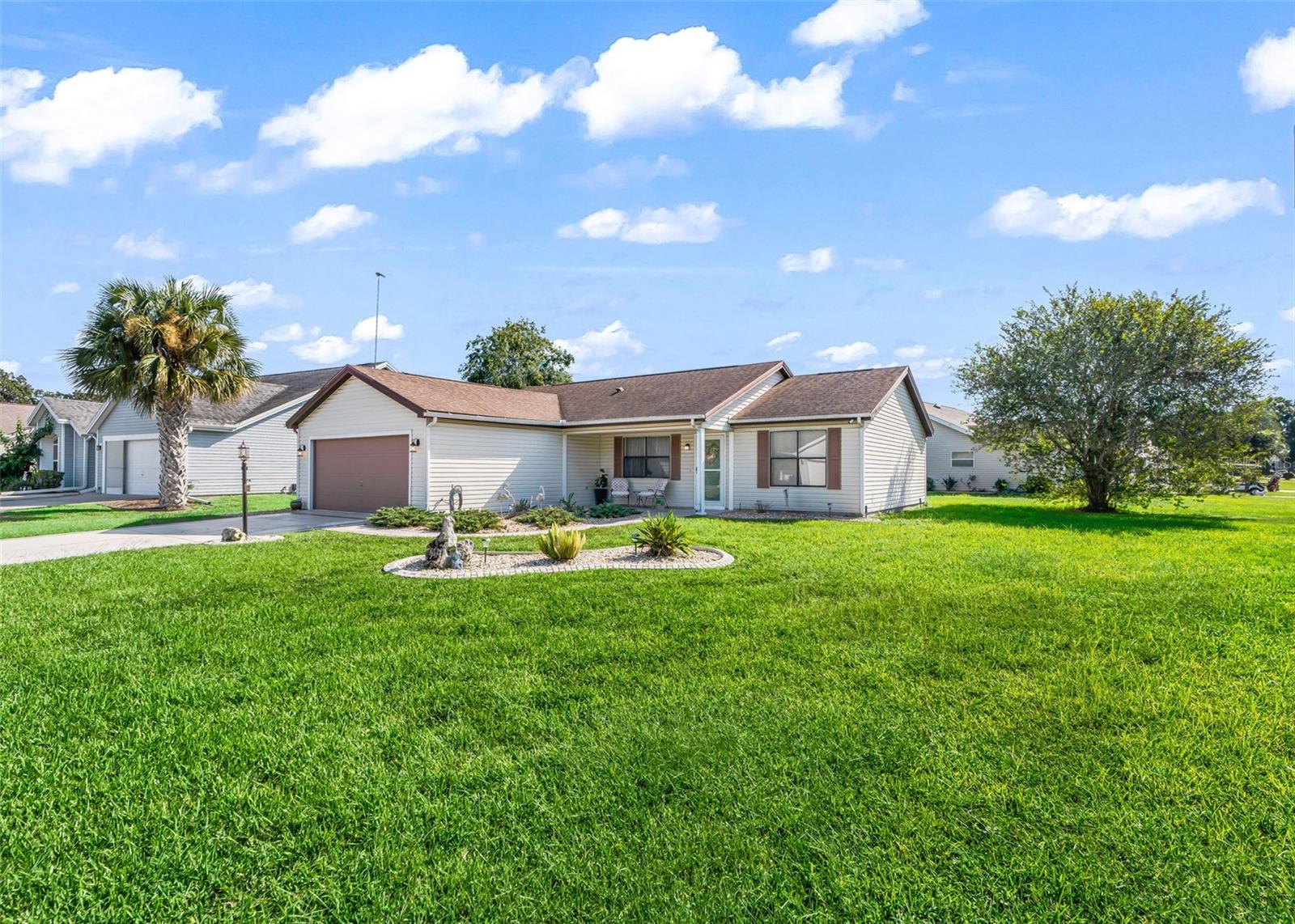 1056 SOLEDAD WAY, The Villages, FL 32159