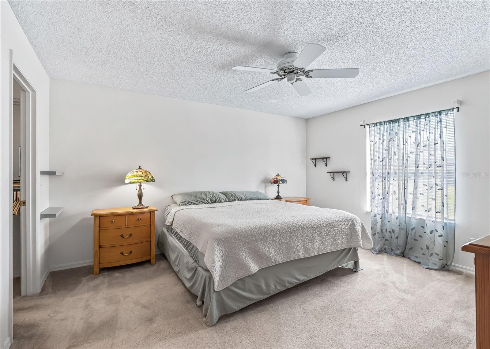 1056 SOLEDAD WAY, The Villages, FL 32159