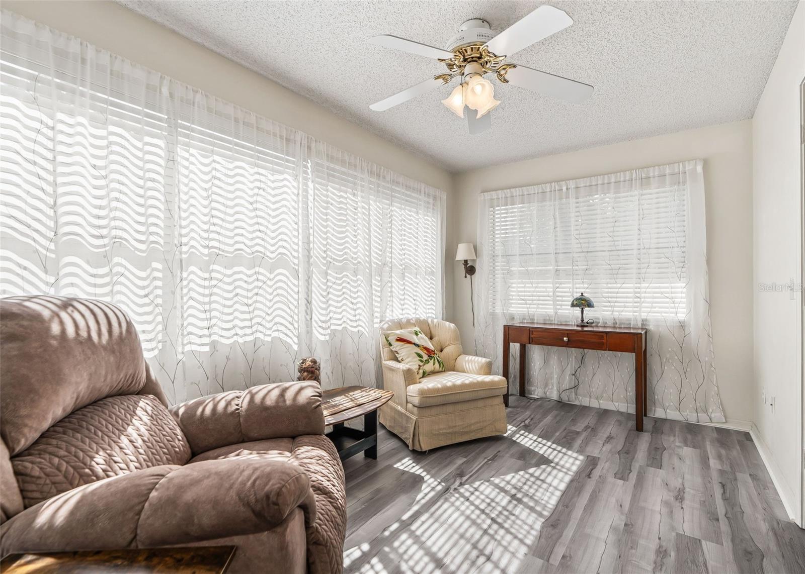 1056 SOLEDAD WAY, The Villages, FL 32159