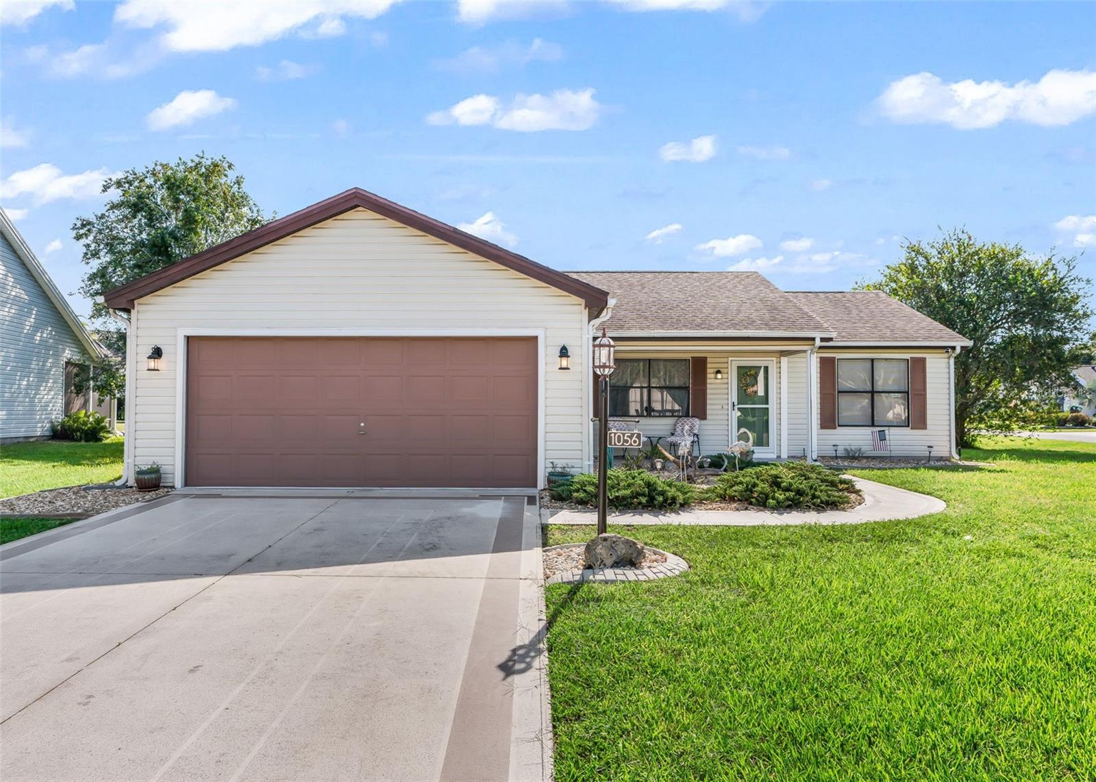 1056 SOLEDAD WAY, The Villages, FL 32159