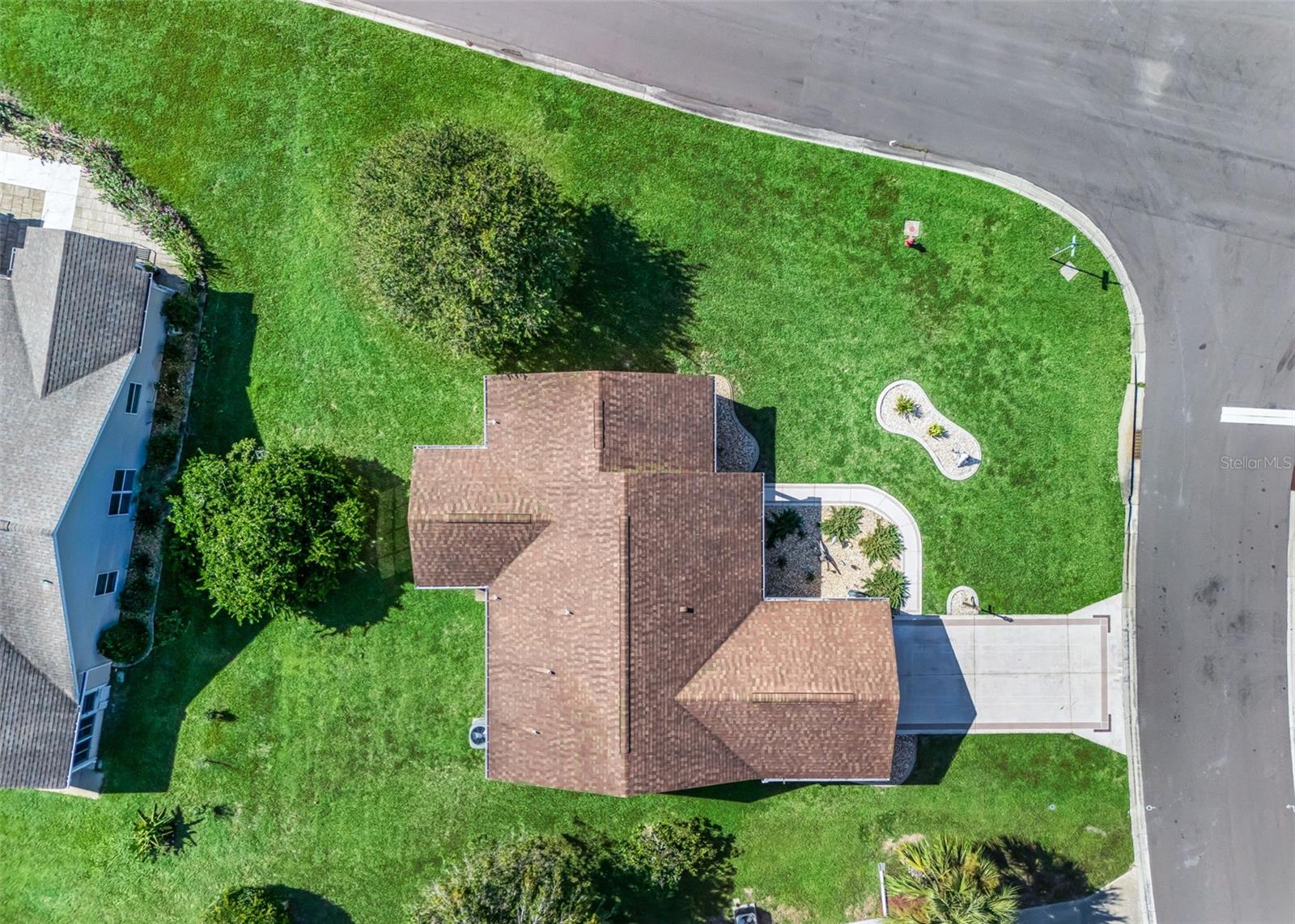 1056 SOLEDAD WAY, The Villages, FL 32159