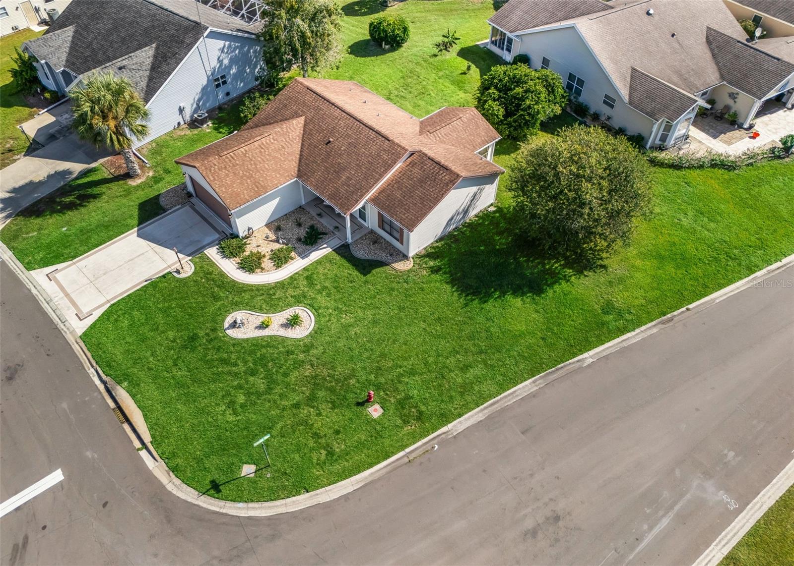 1056 SOLEDAD WAY, The Villages, FL 32159